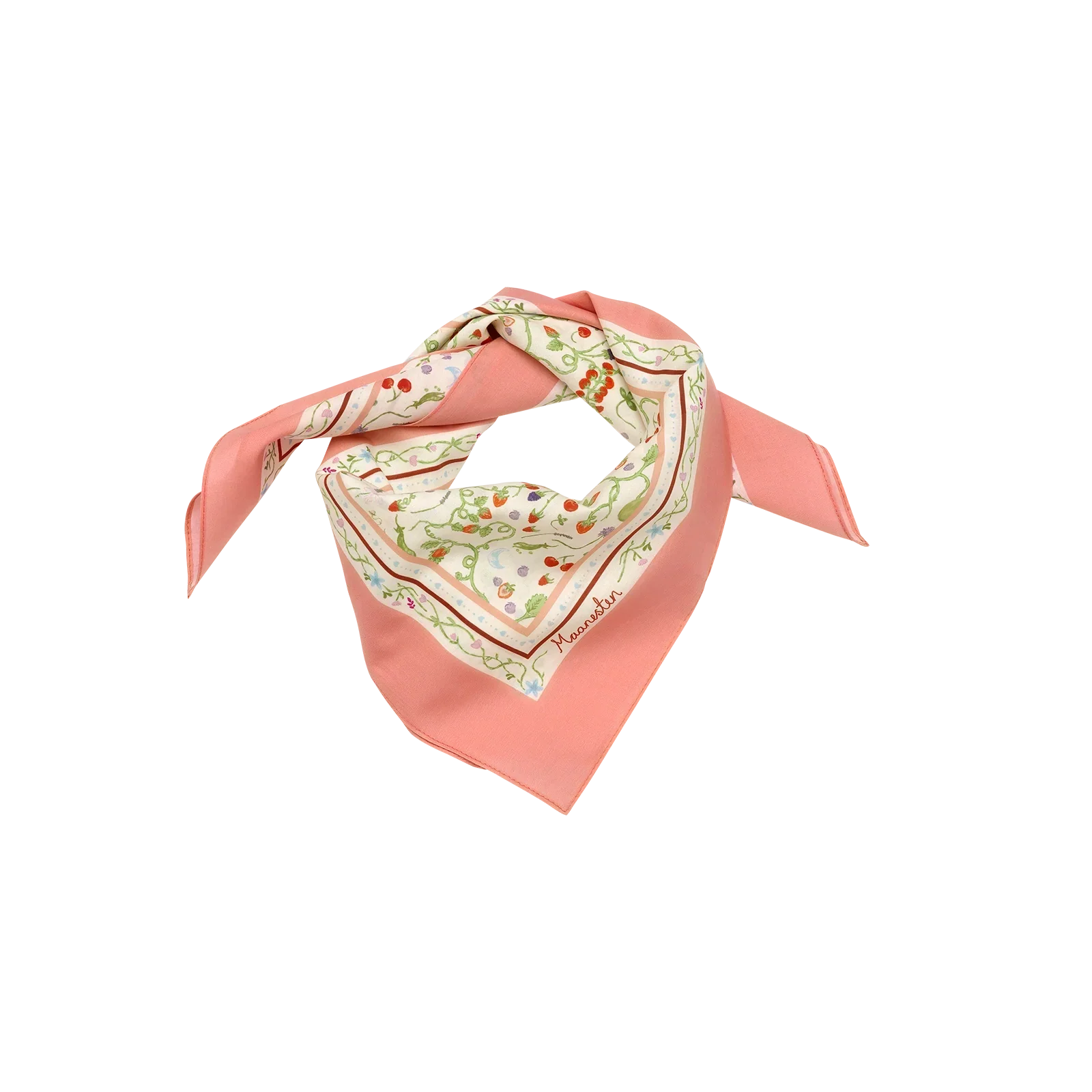 Miniaturebillede 1