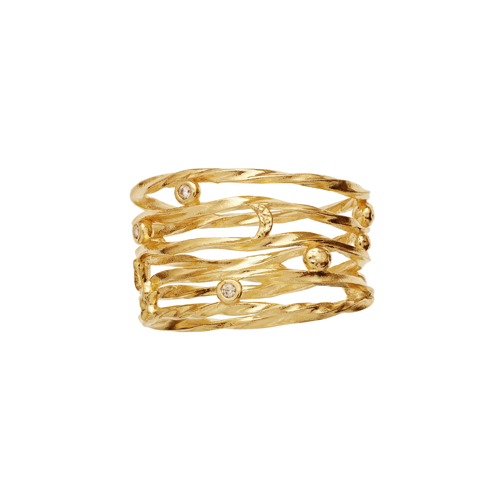 Produktbillede 4