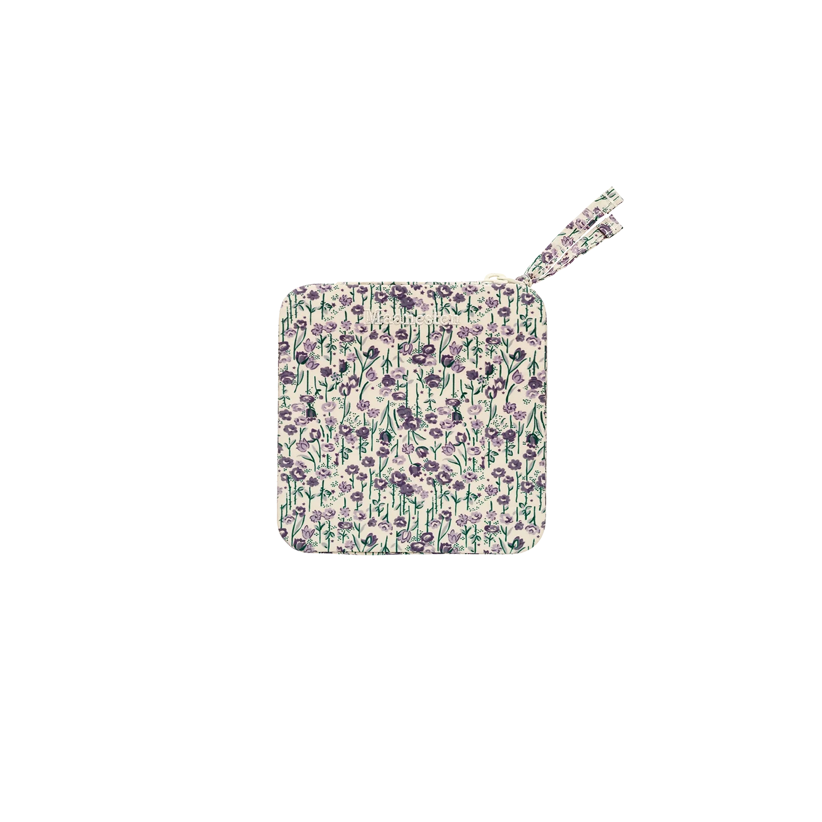 Produktbillede 6