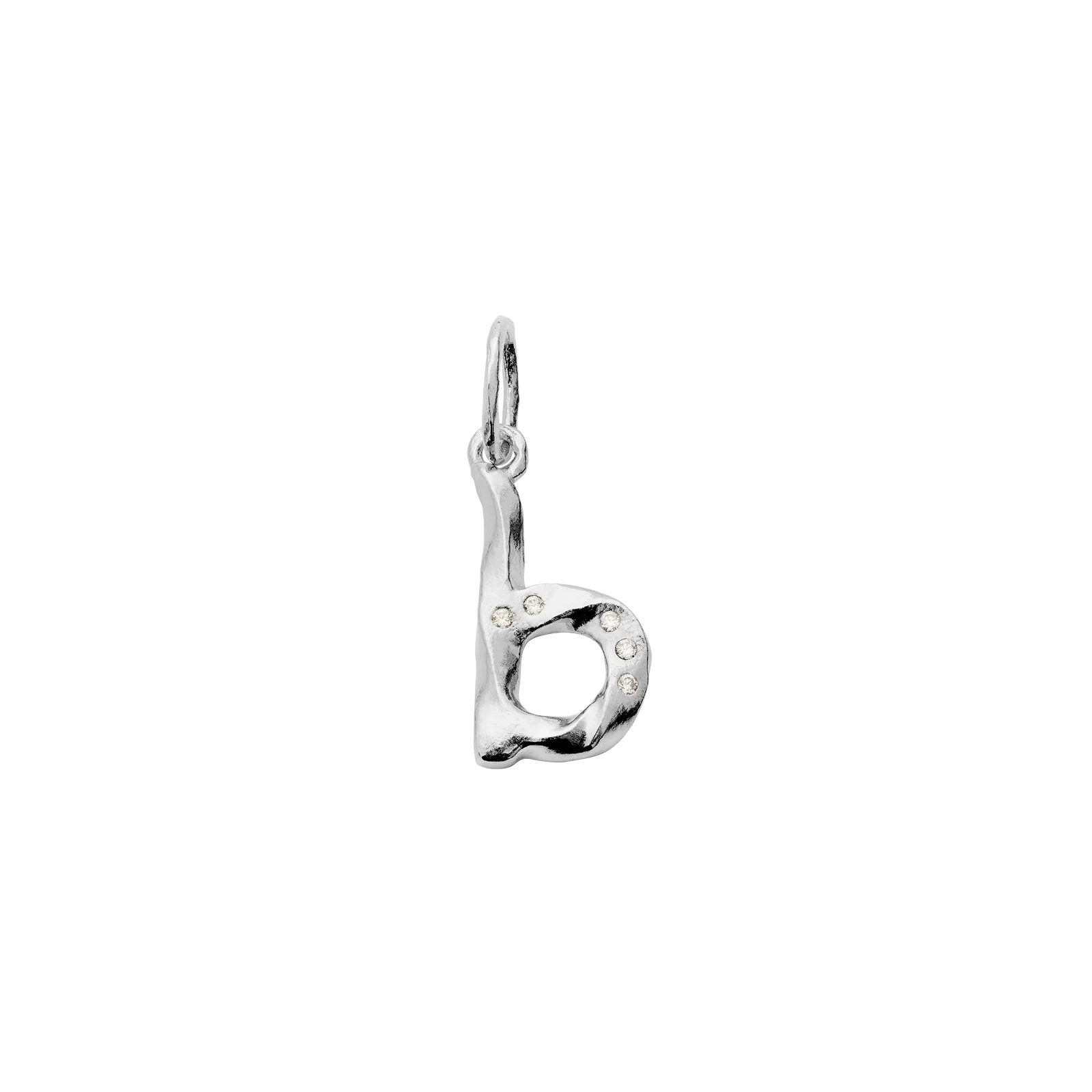 Produktbillede 1