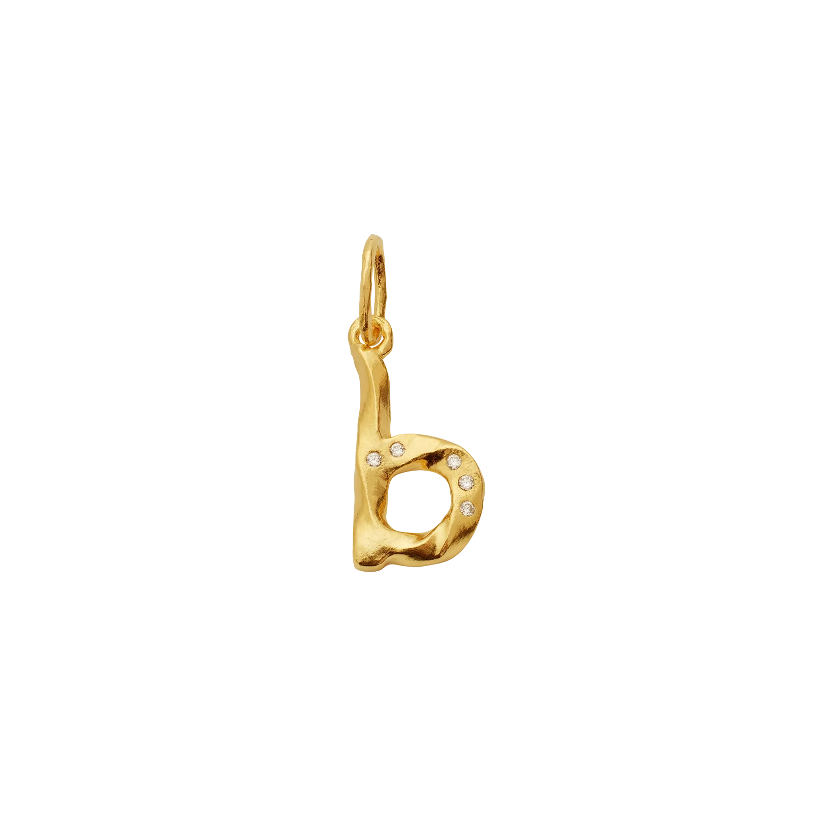 Produktbillede 1
