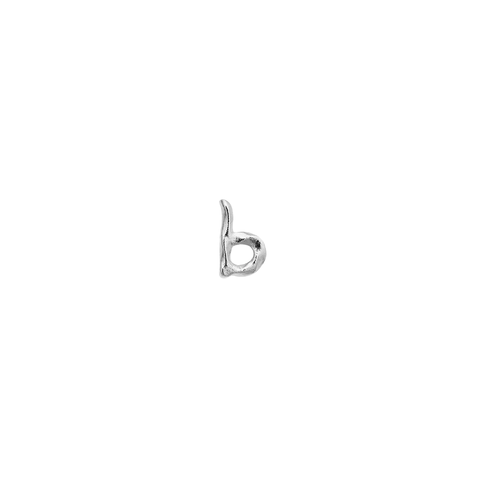 Miniaturebillede 1