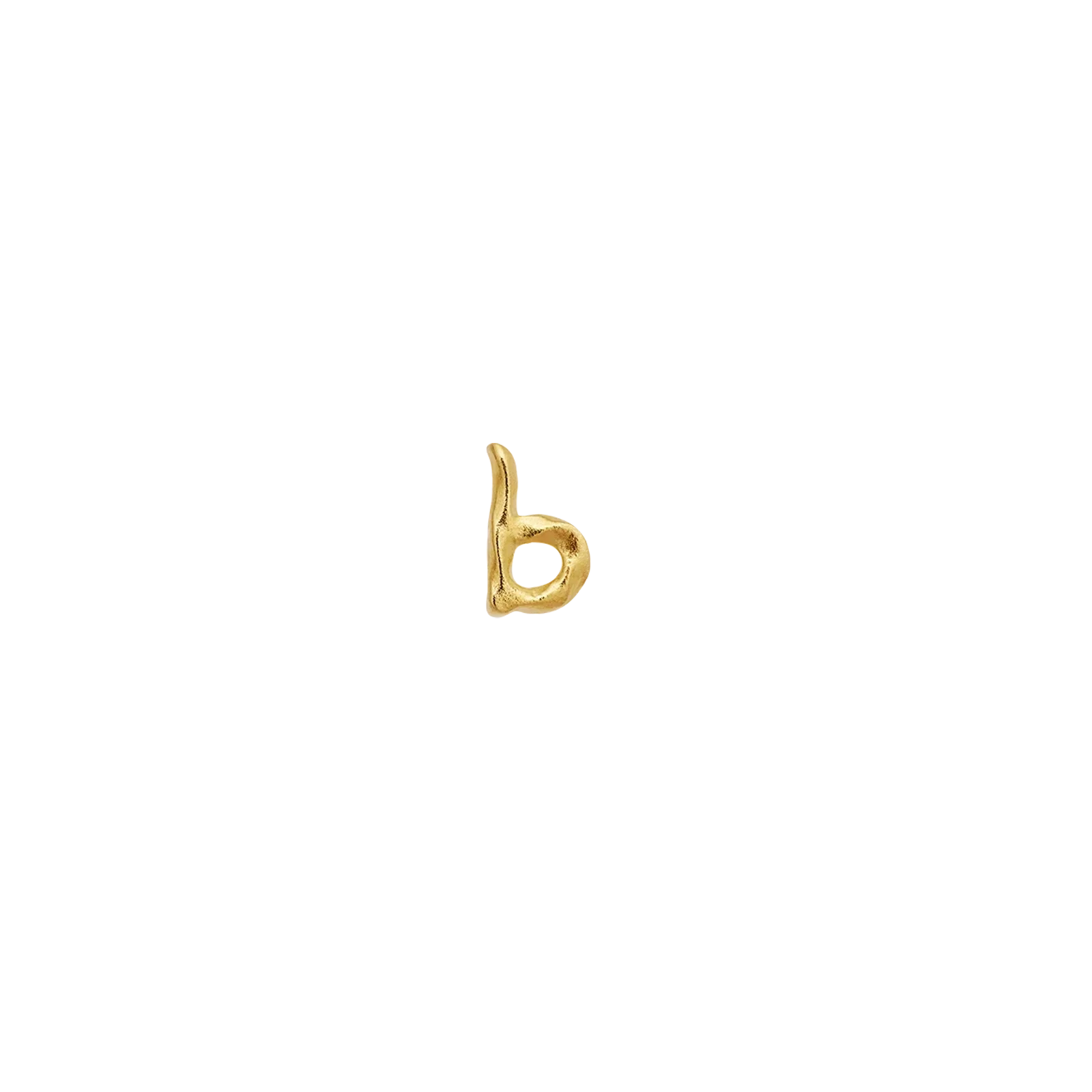 Miniaturebillede 1