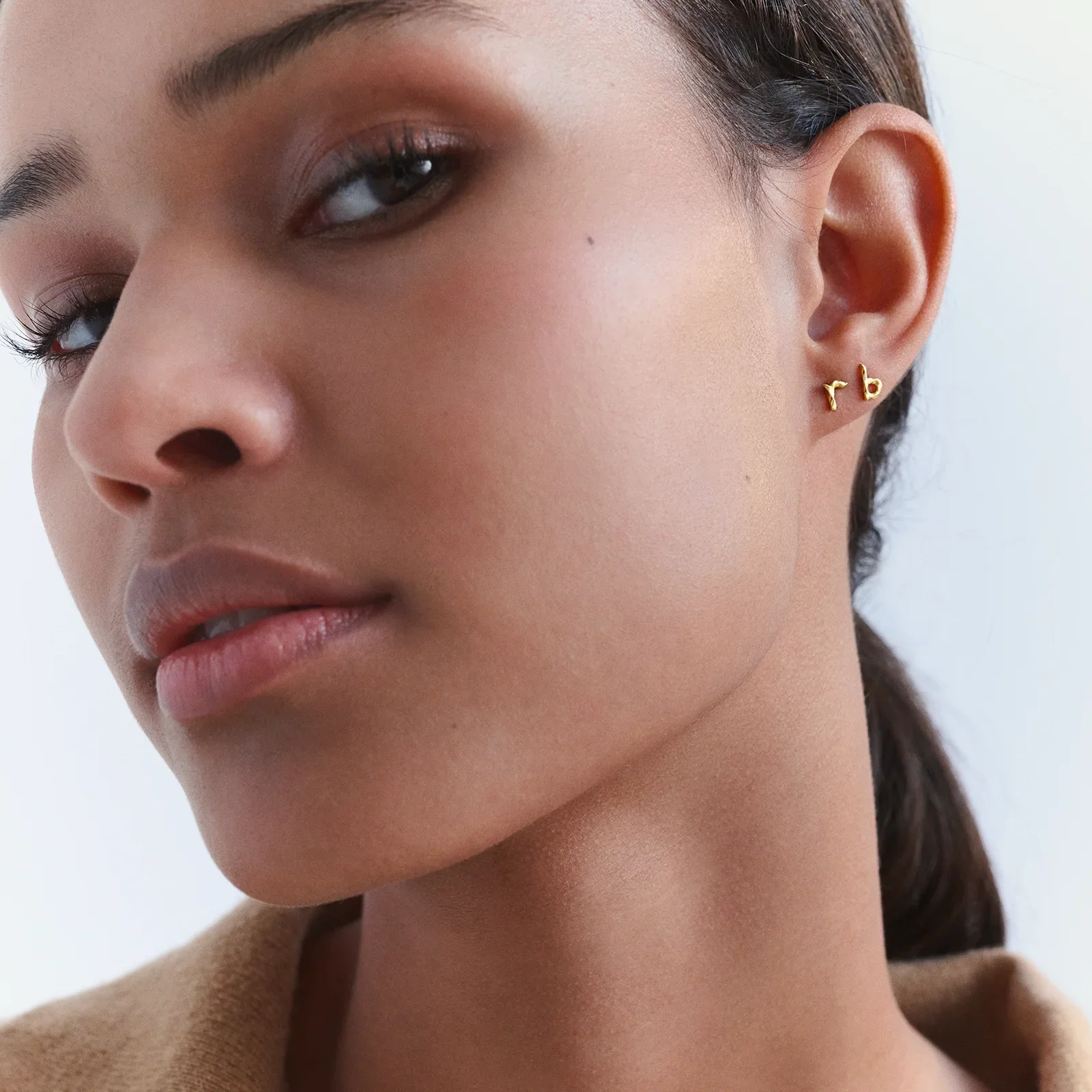 Miniaturebillede 2