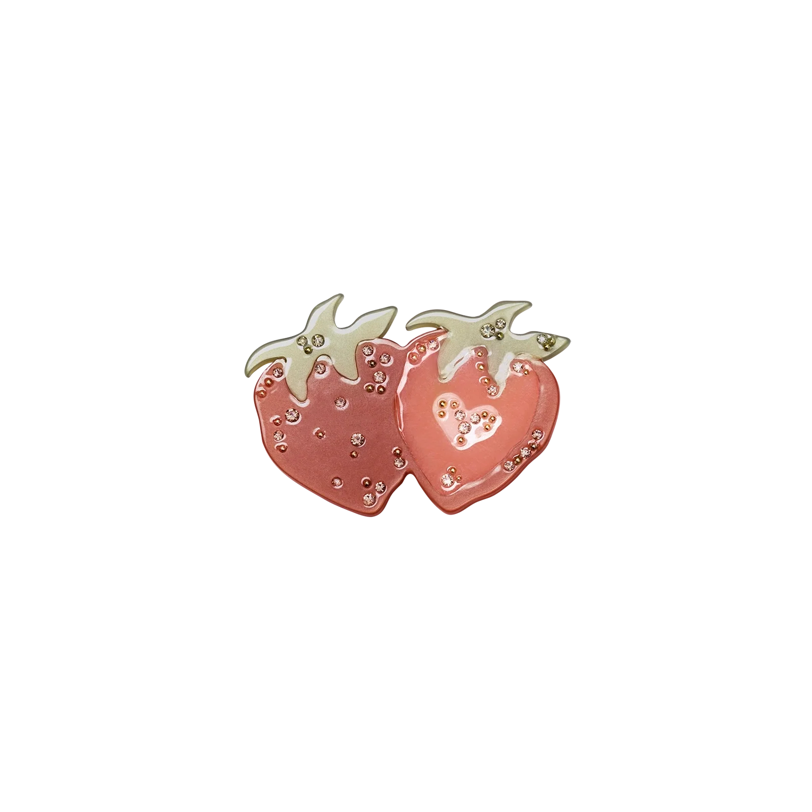 Miniaturebillede 1