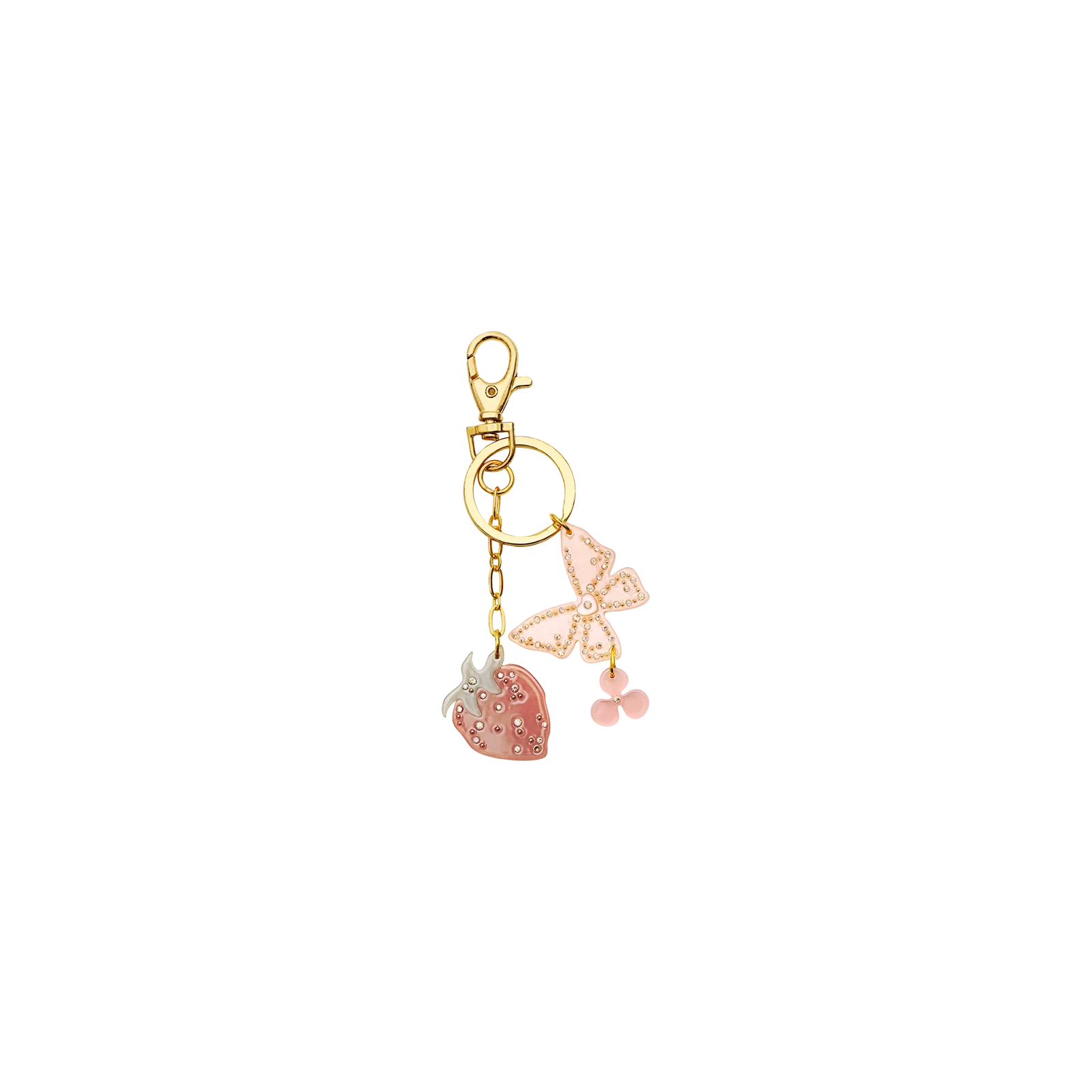 Miniaturebillede 1