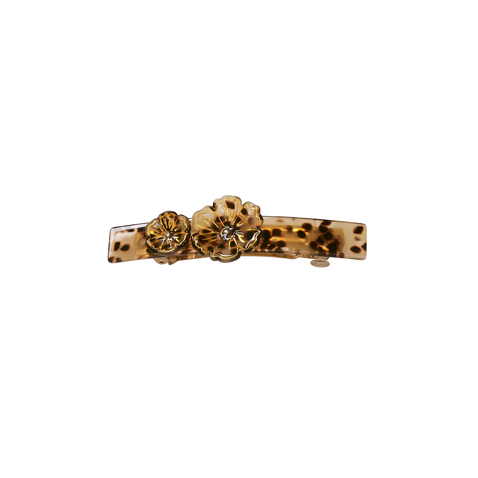 Miniaturebillede 1
