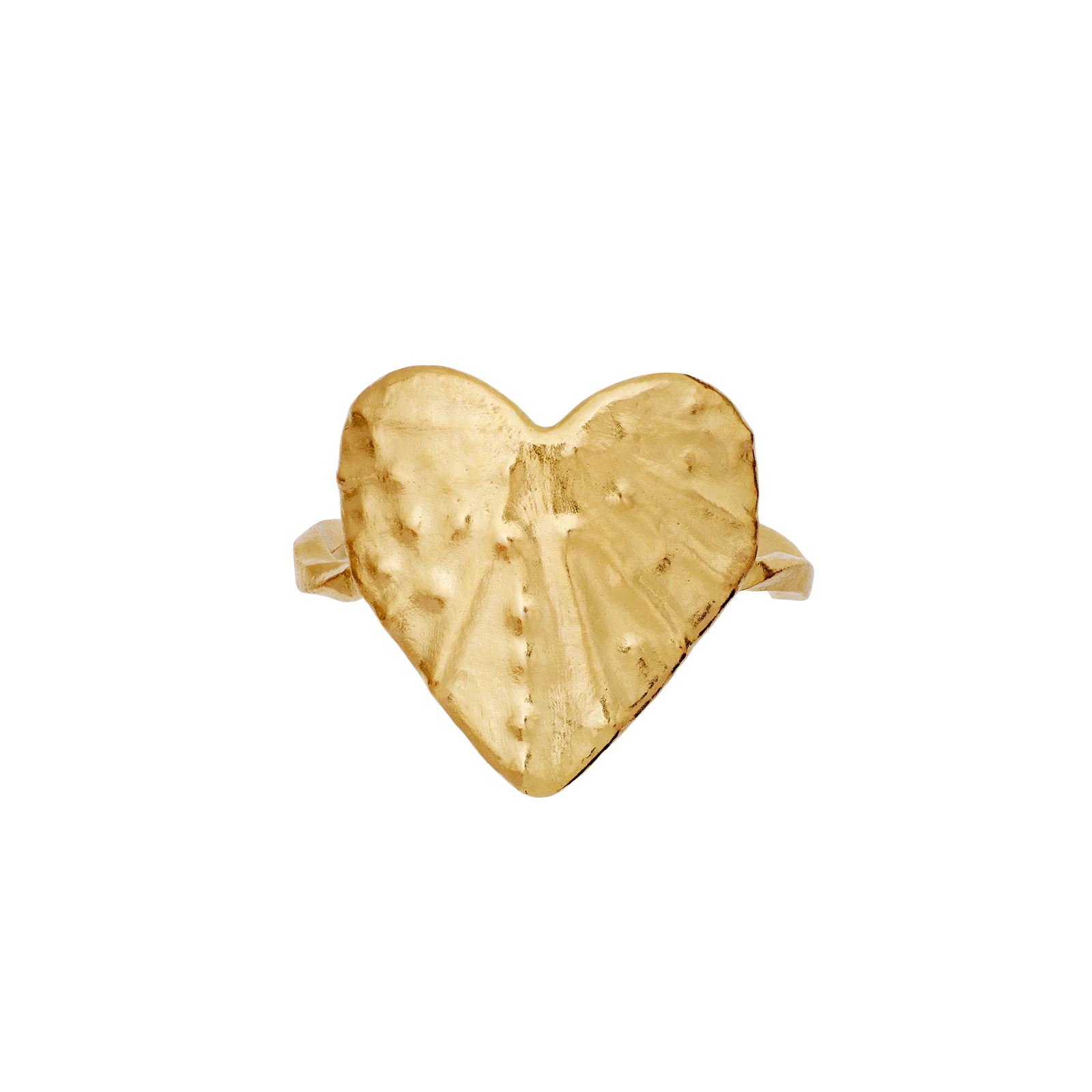 Produktbillede 4