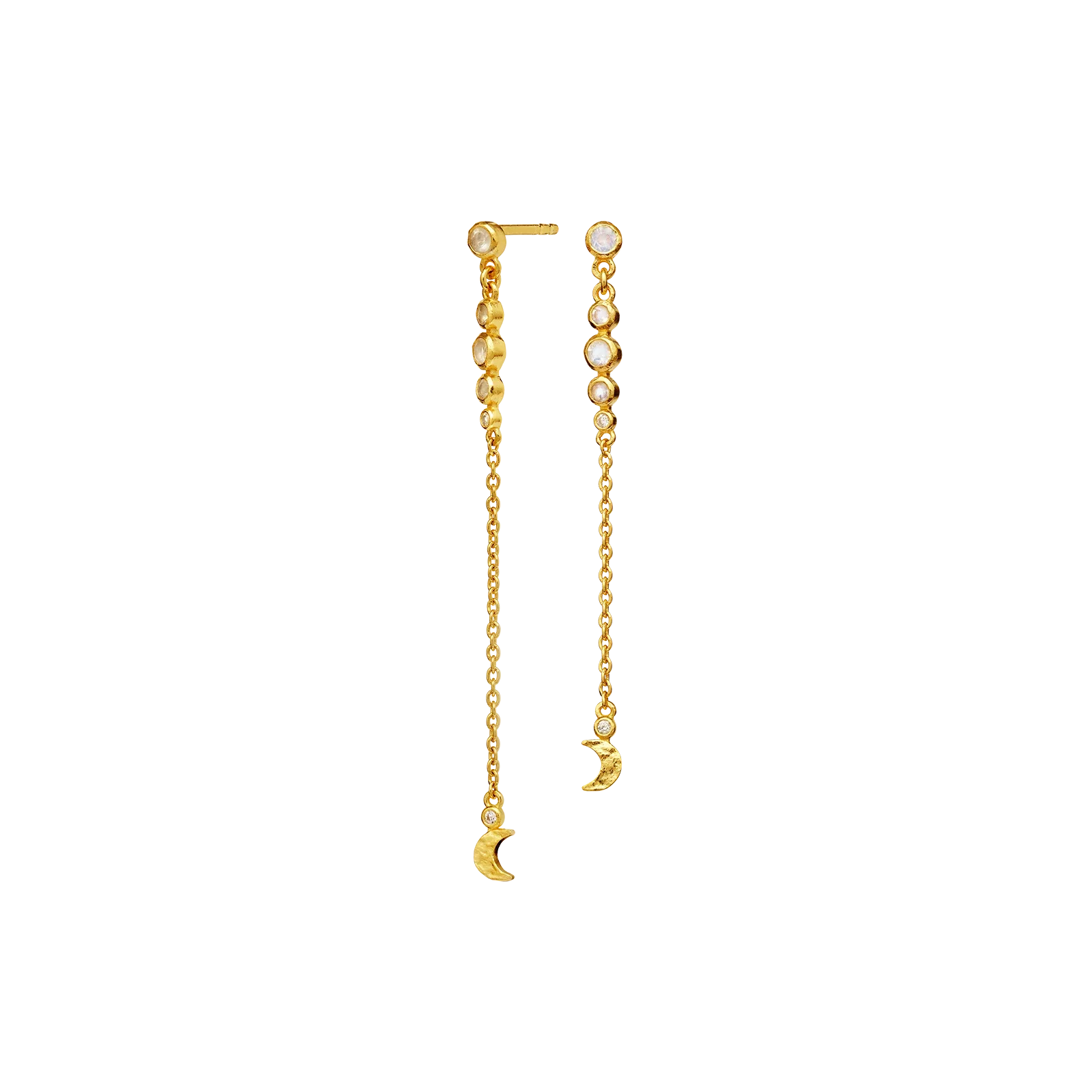 Produktbillede 3