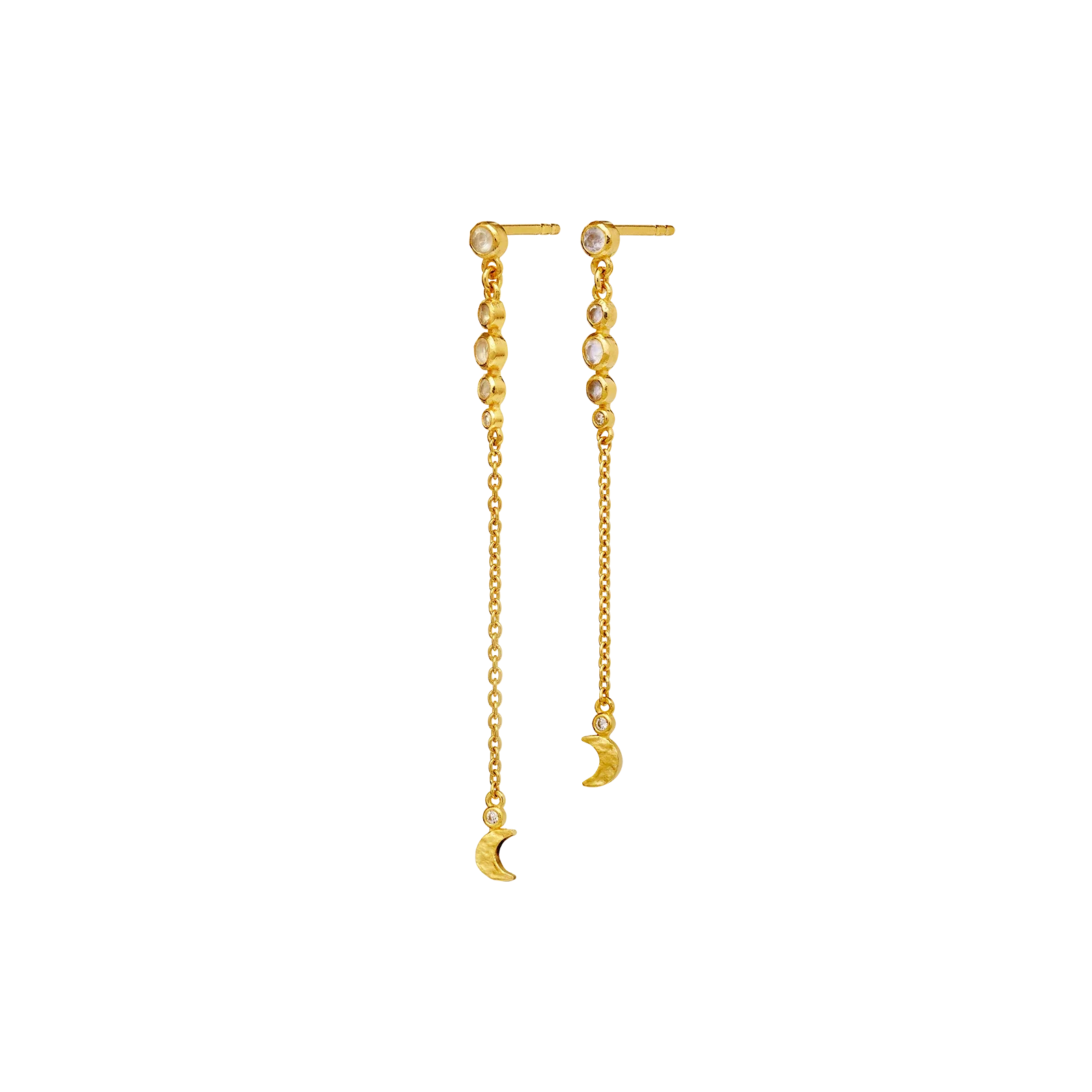 Produktbillede 5