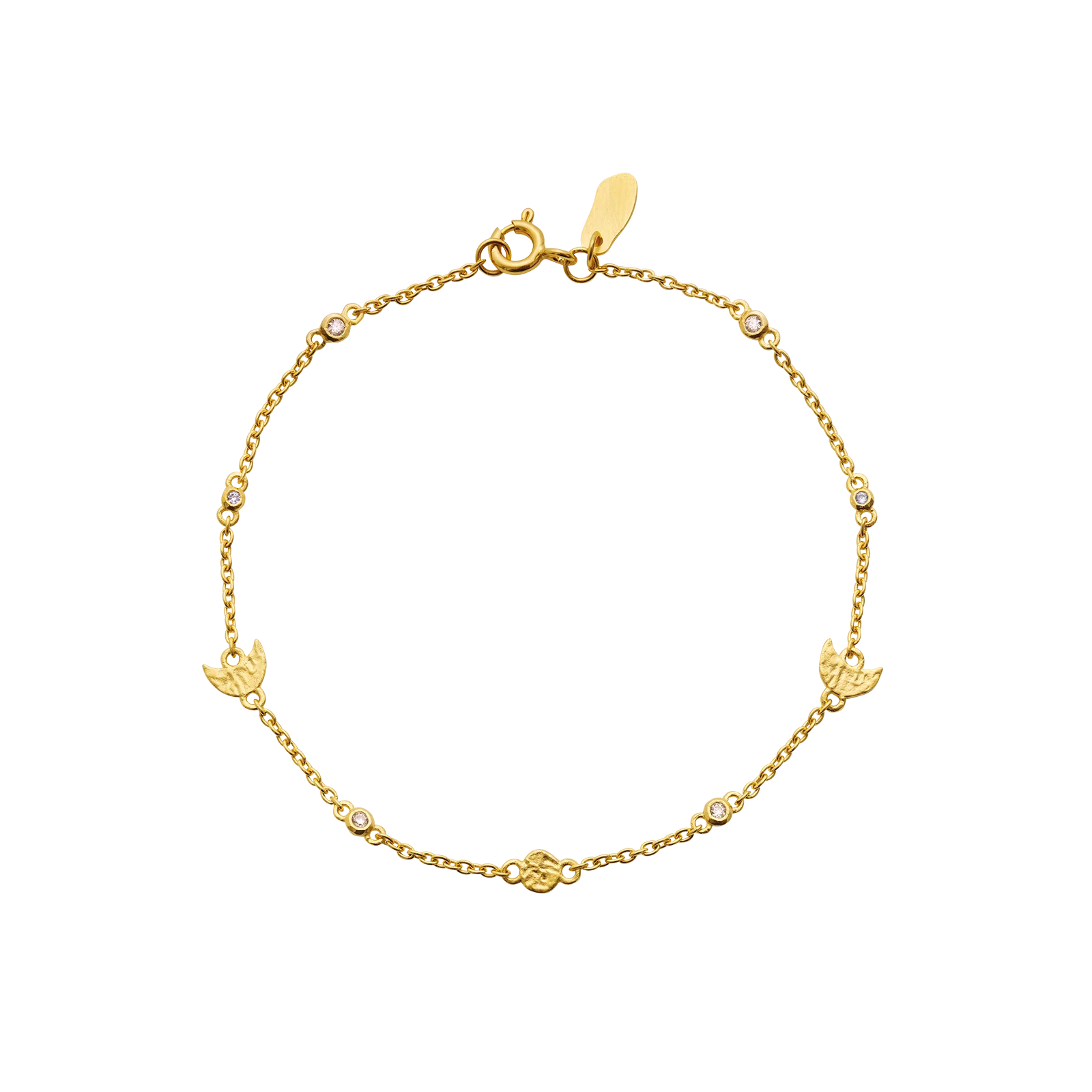 Produktbillede 1