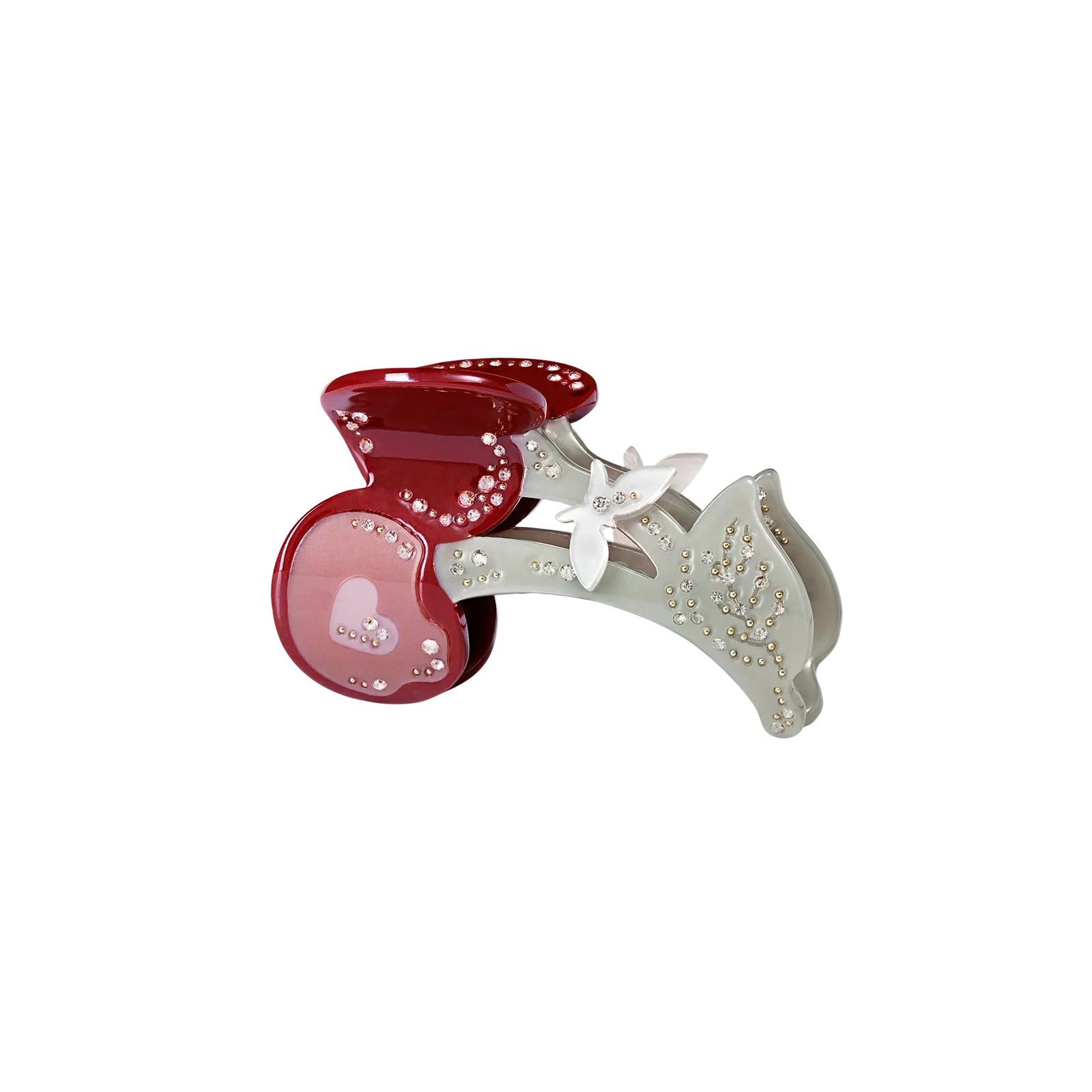 Miniaturebillede 1