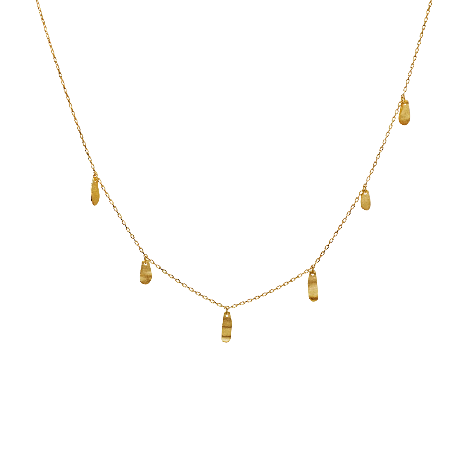 Produktbillede 1