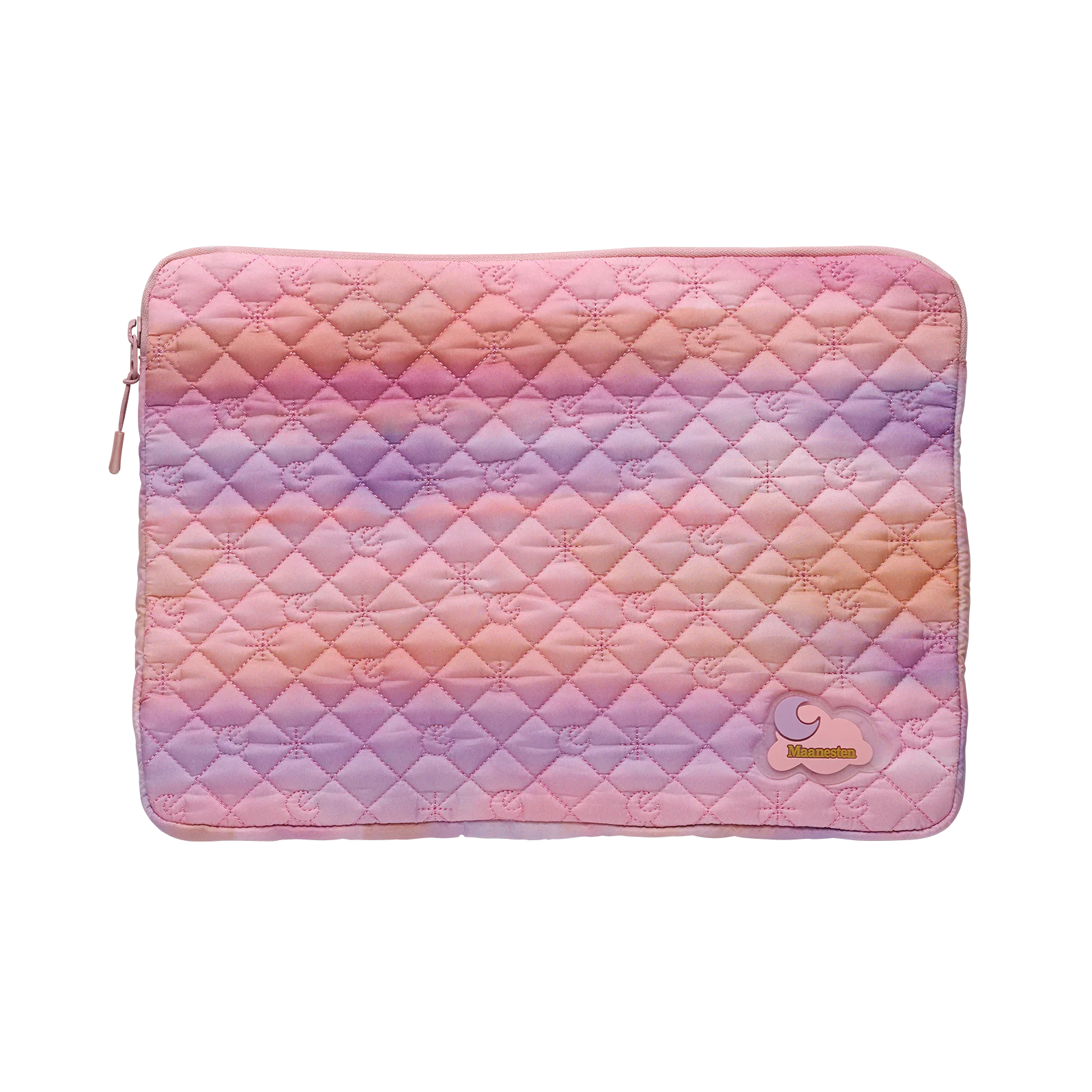 Produktbillede 1