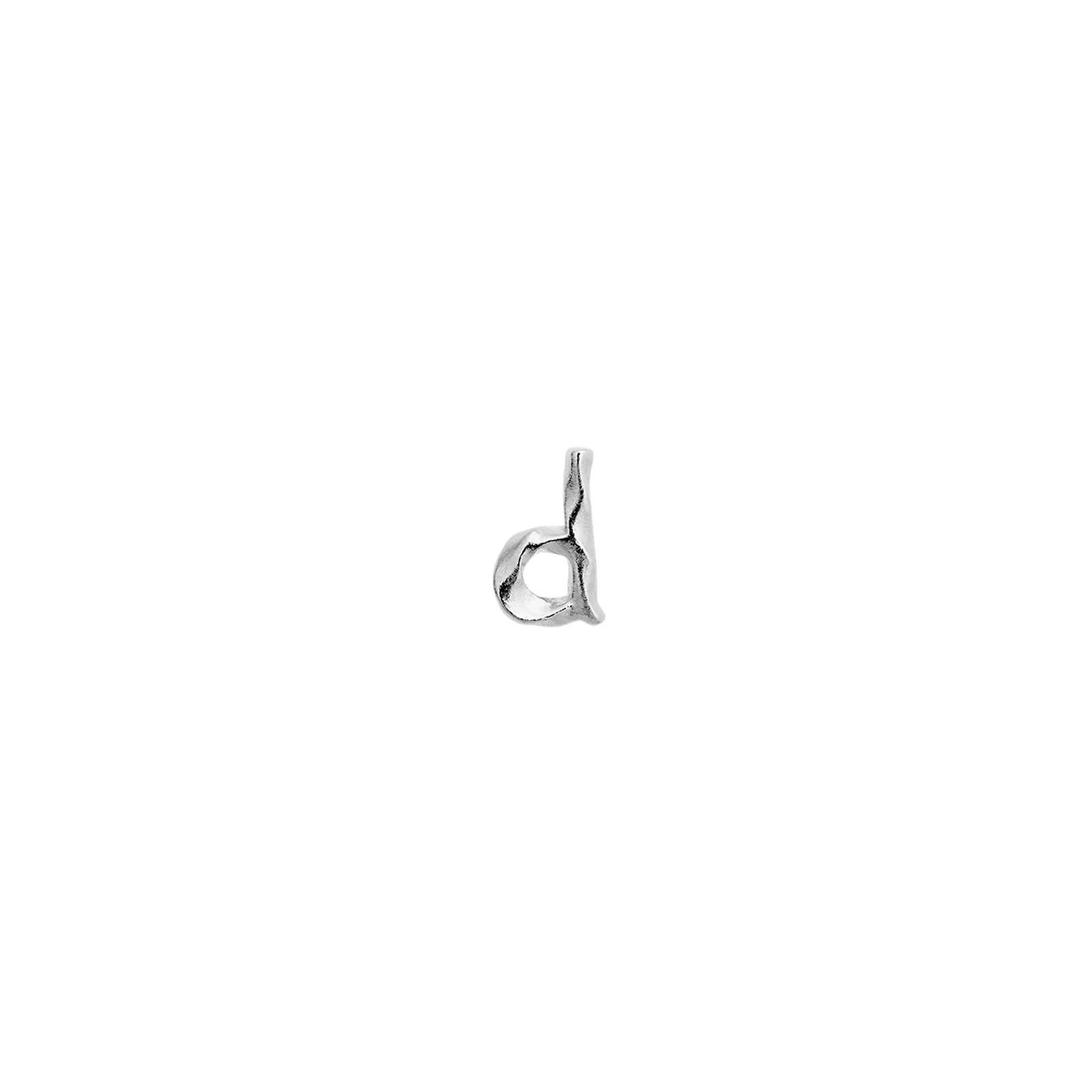 Miniaturebillede 1