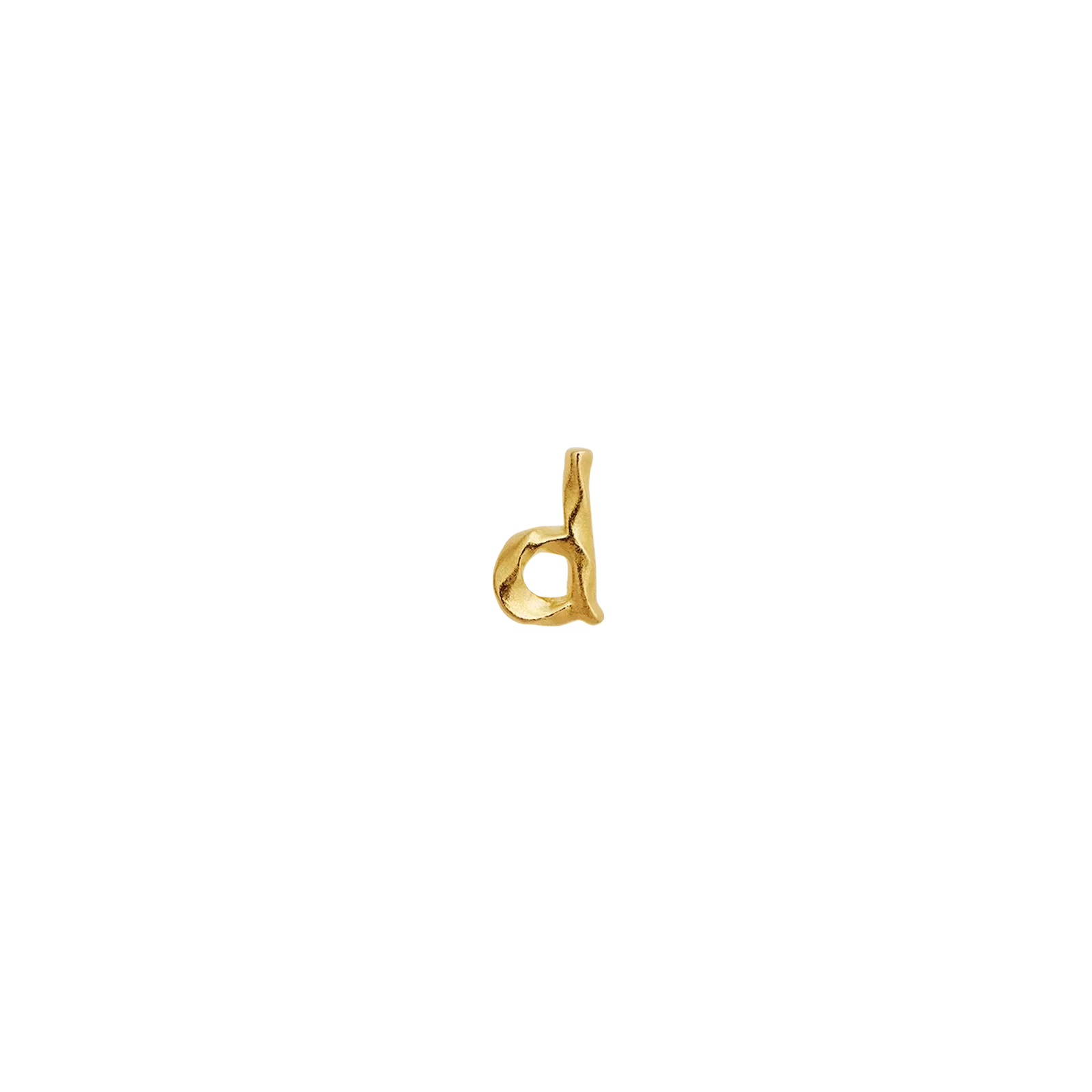 Miniaturebillede 1