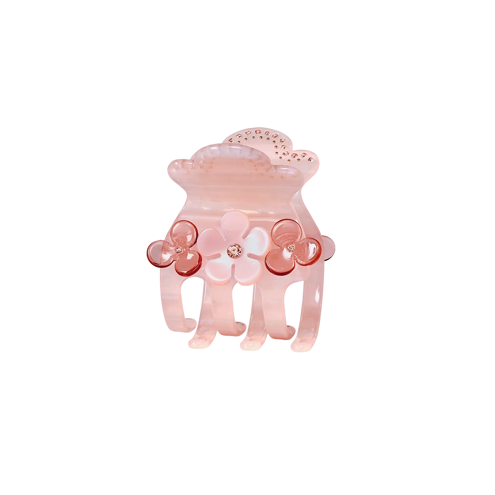 Miniaturebillede 1