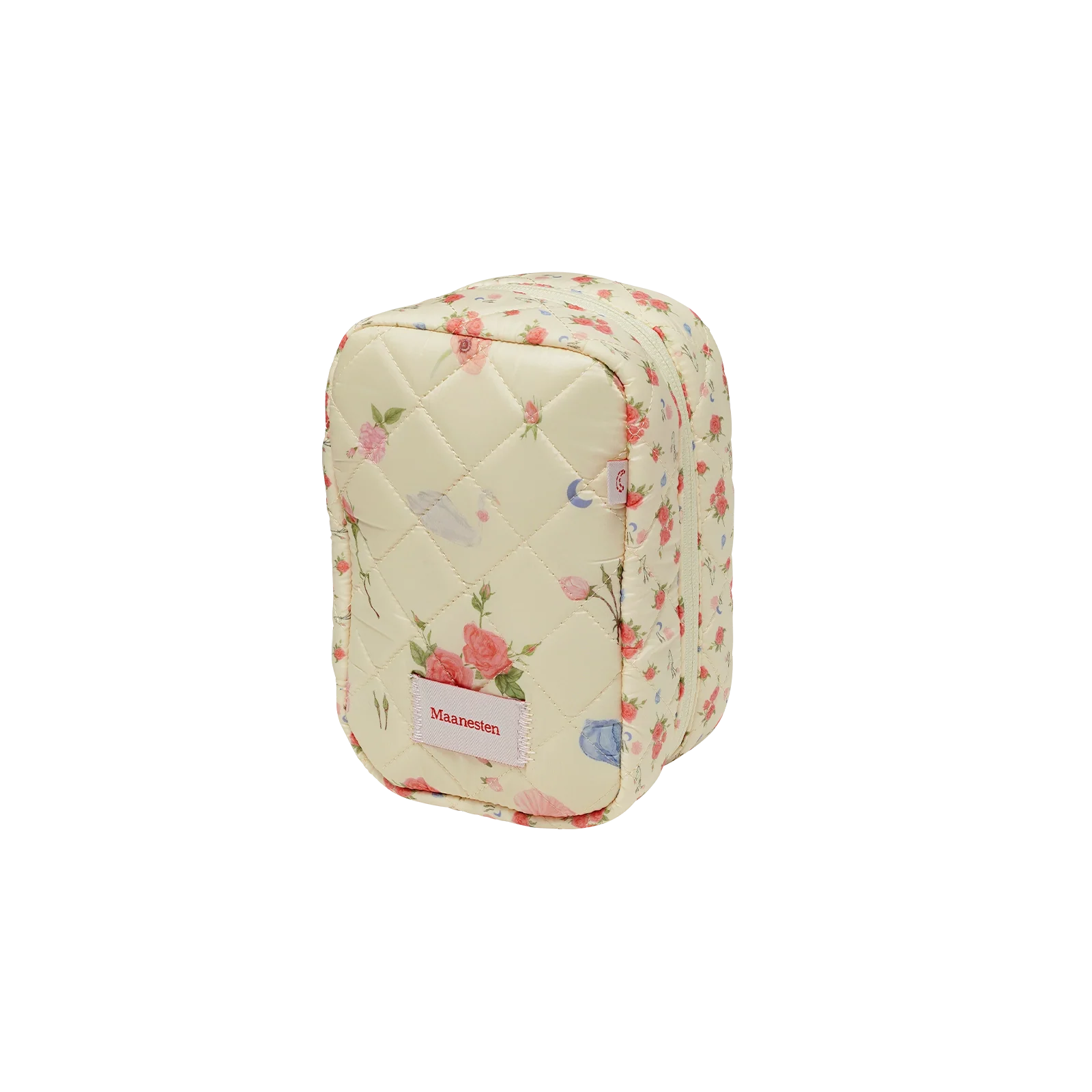 Miniaturebillede 1
