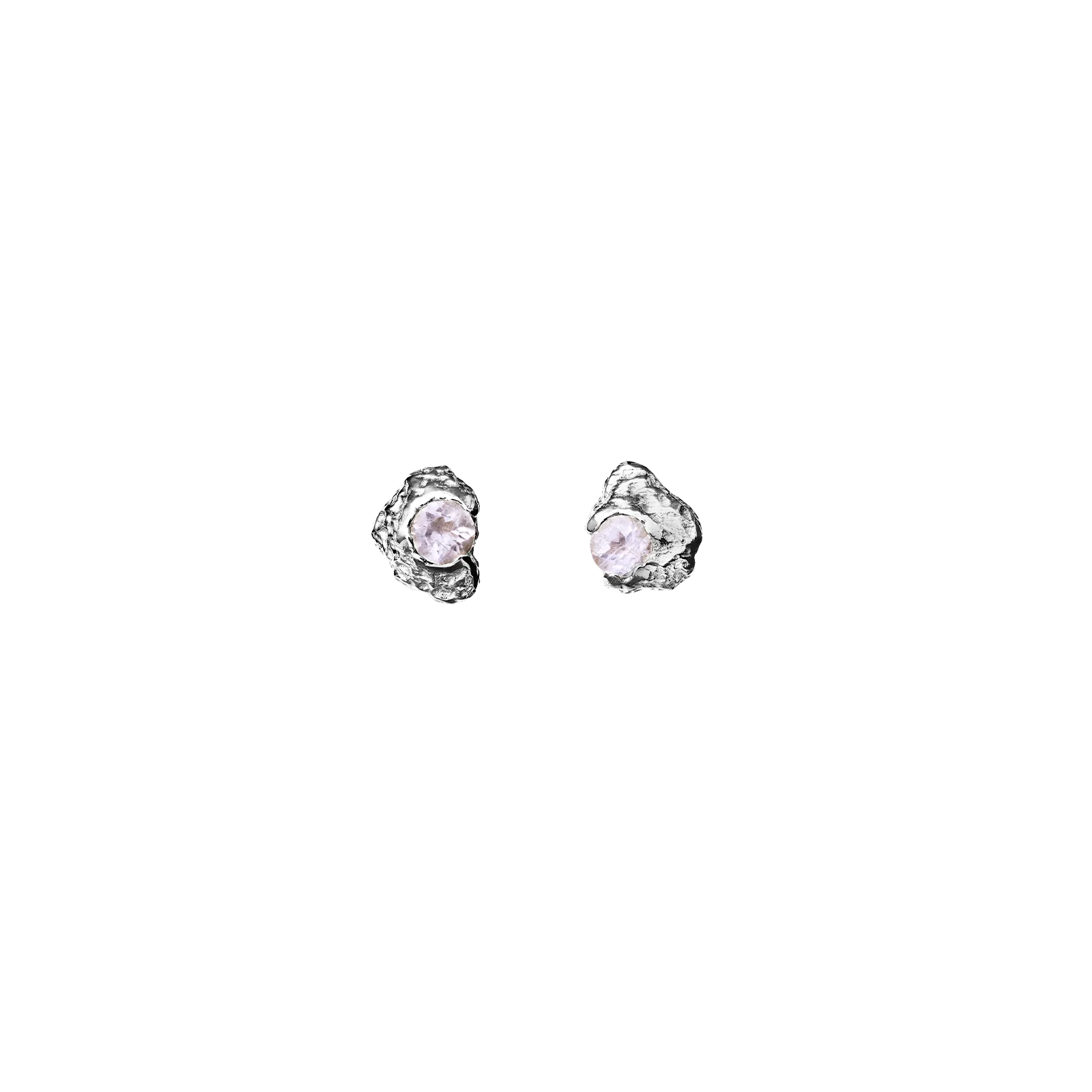 Miniaturebillede 1