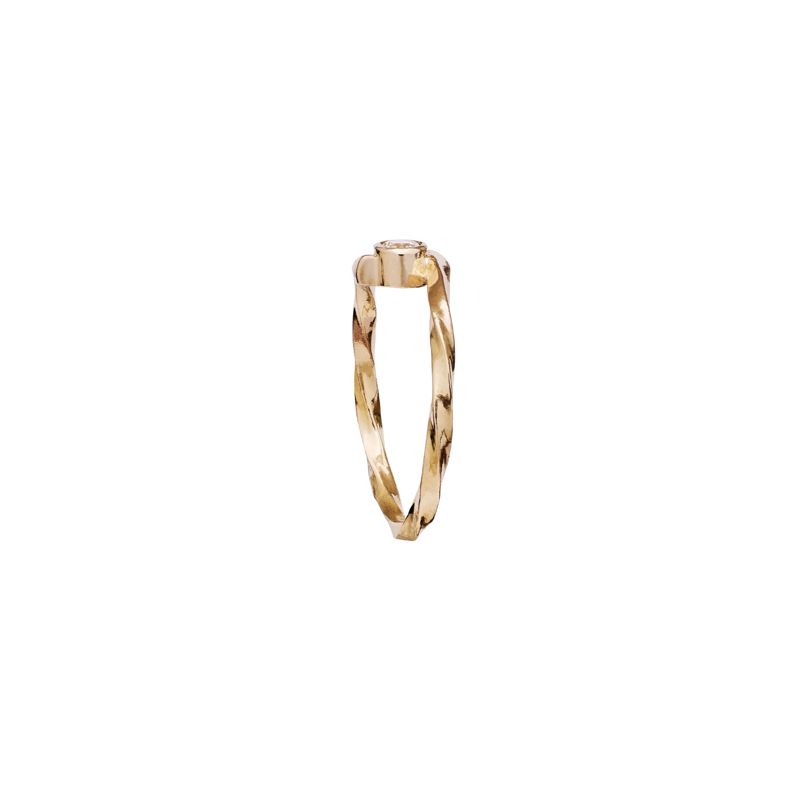 Produktbillede 4