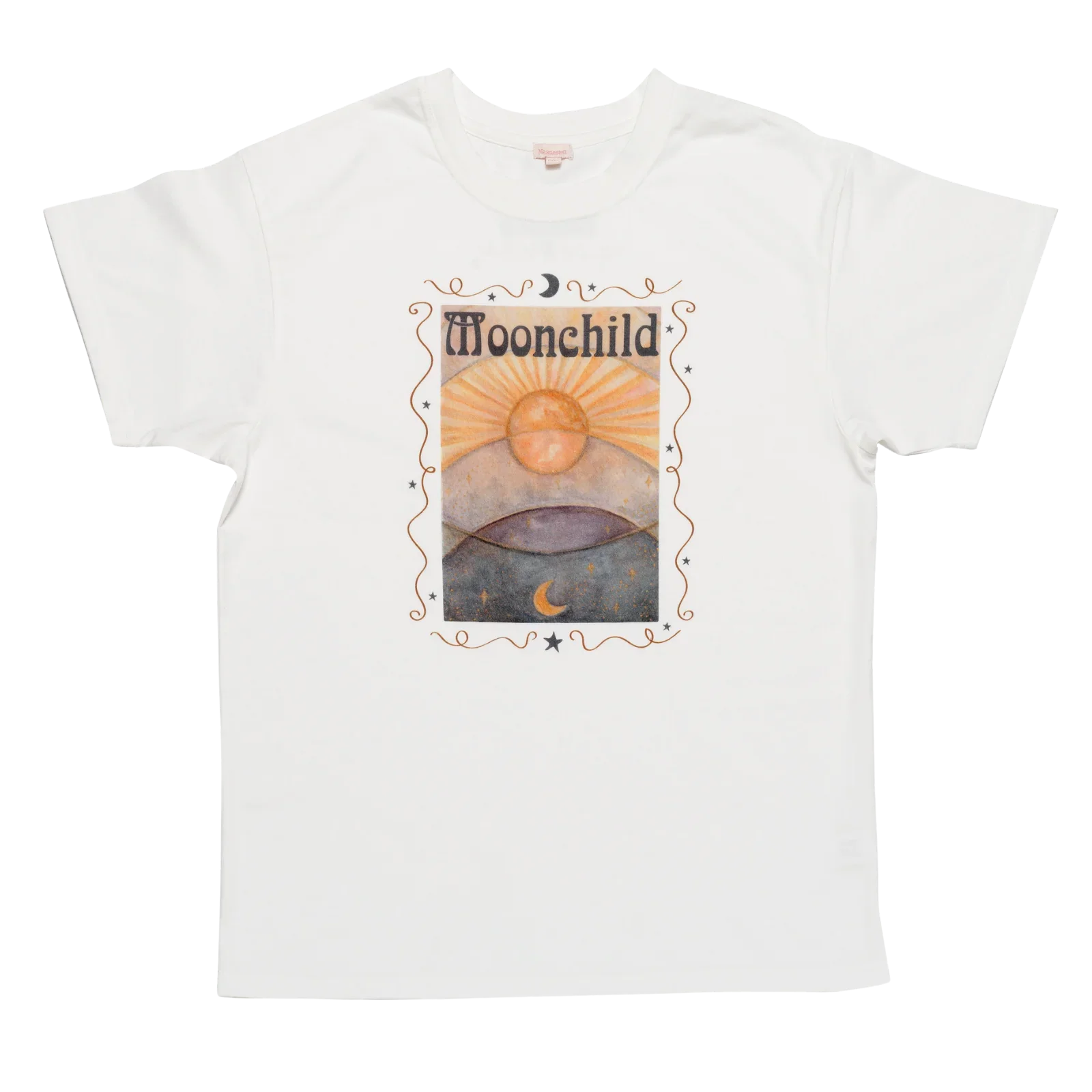 Miniaturebillede 1