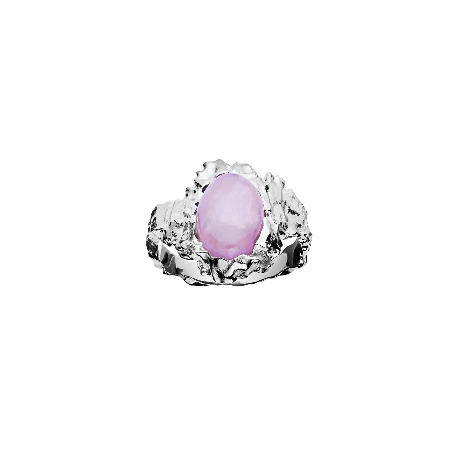 Miniaturebillede 1