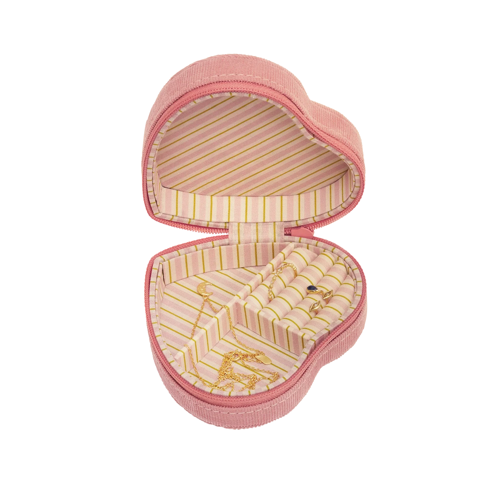 Produktbillede 5