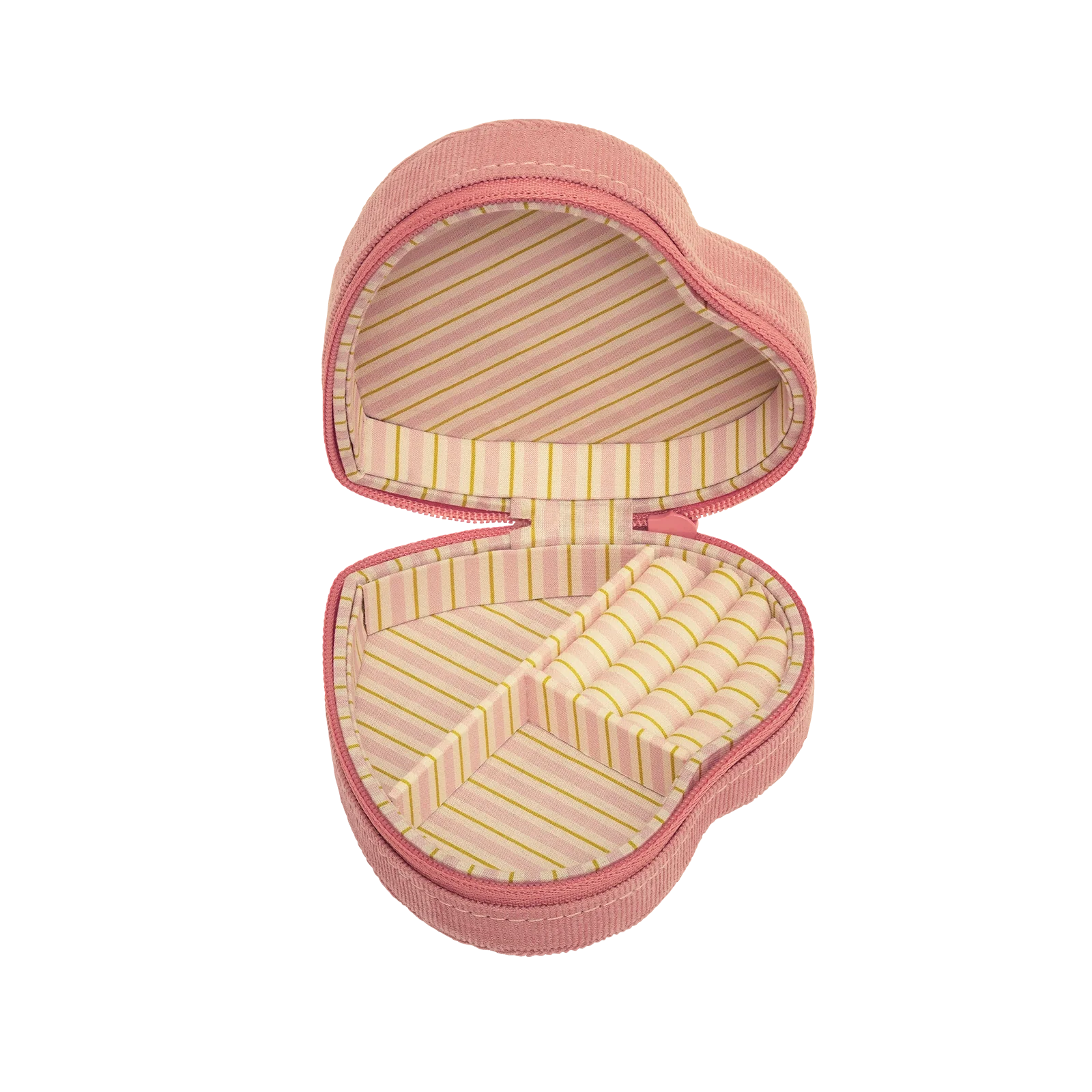 Produktbillede 6
