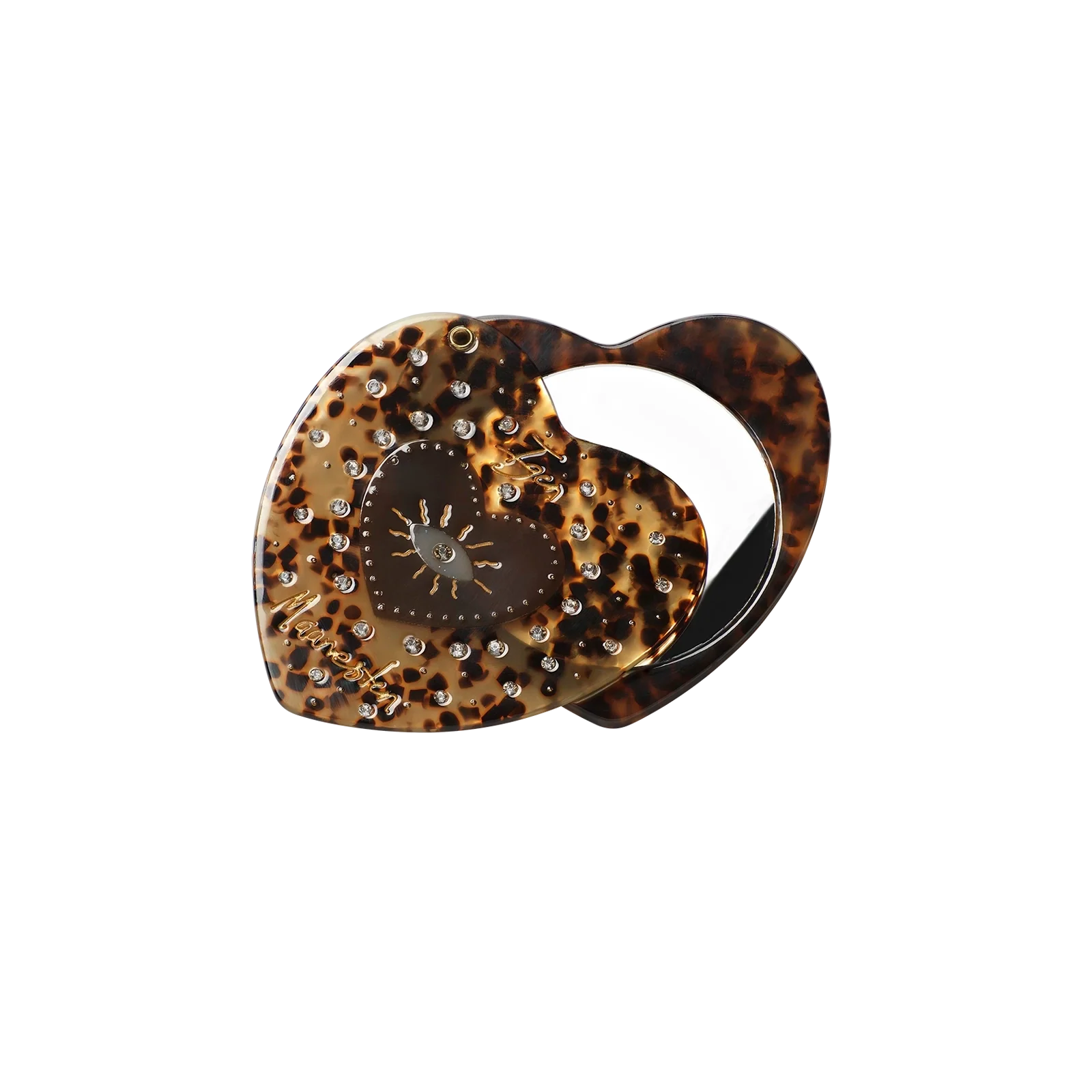 Miniaturebillede 1