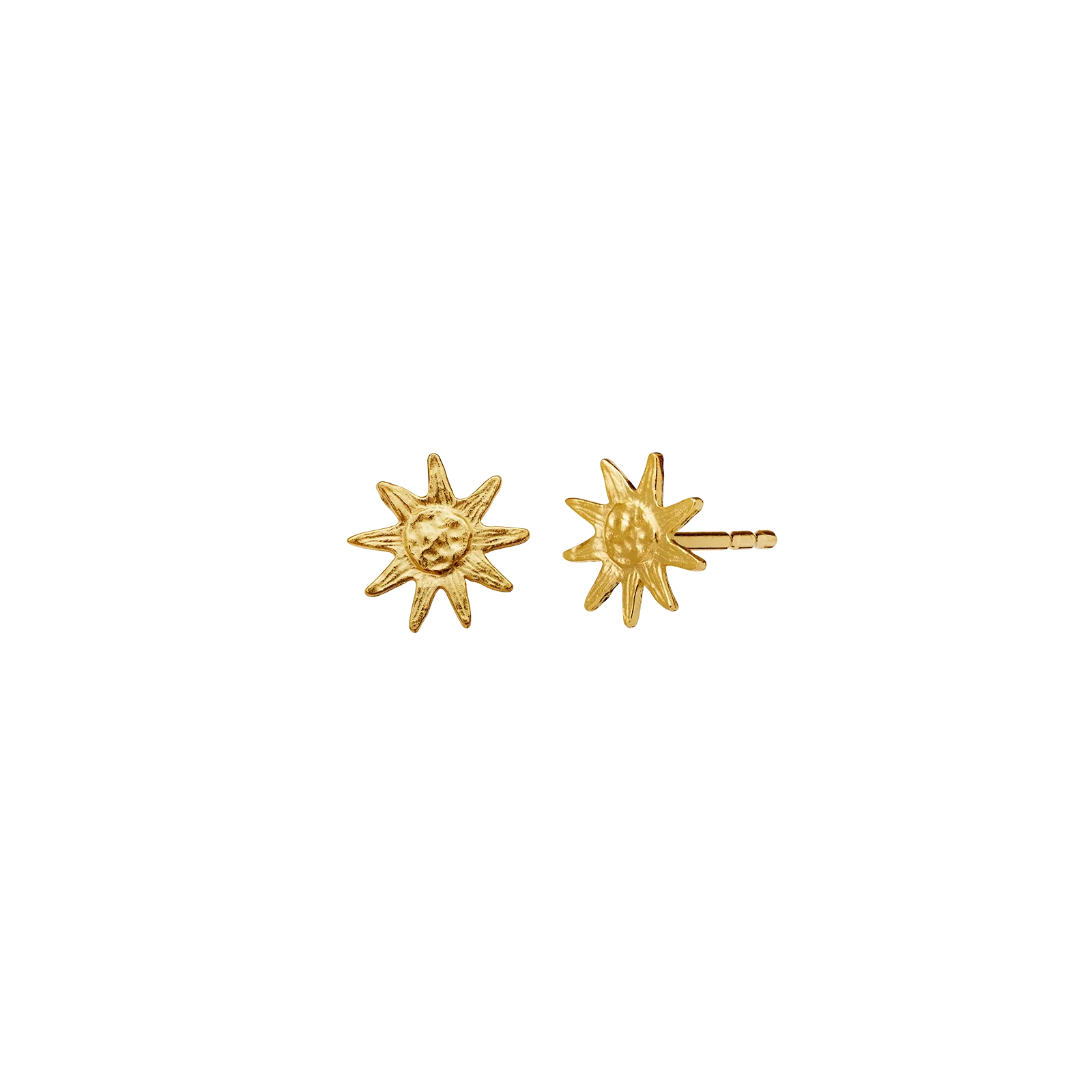 Produktbillede 4