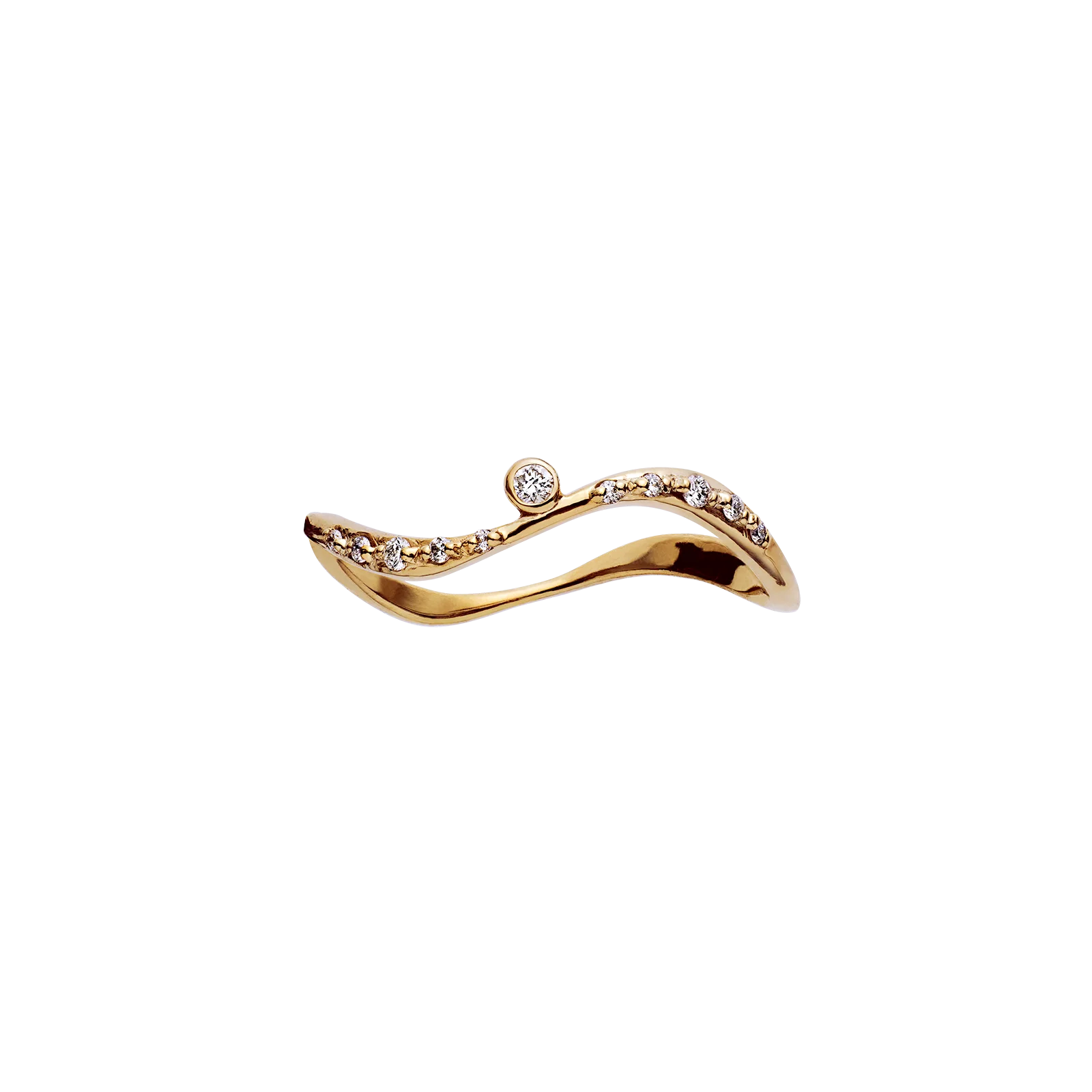 Diamant