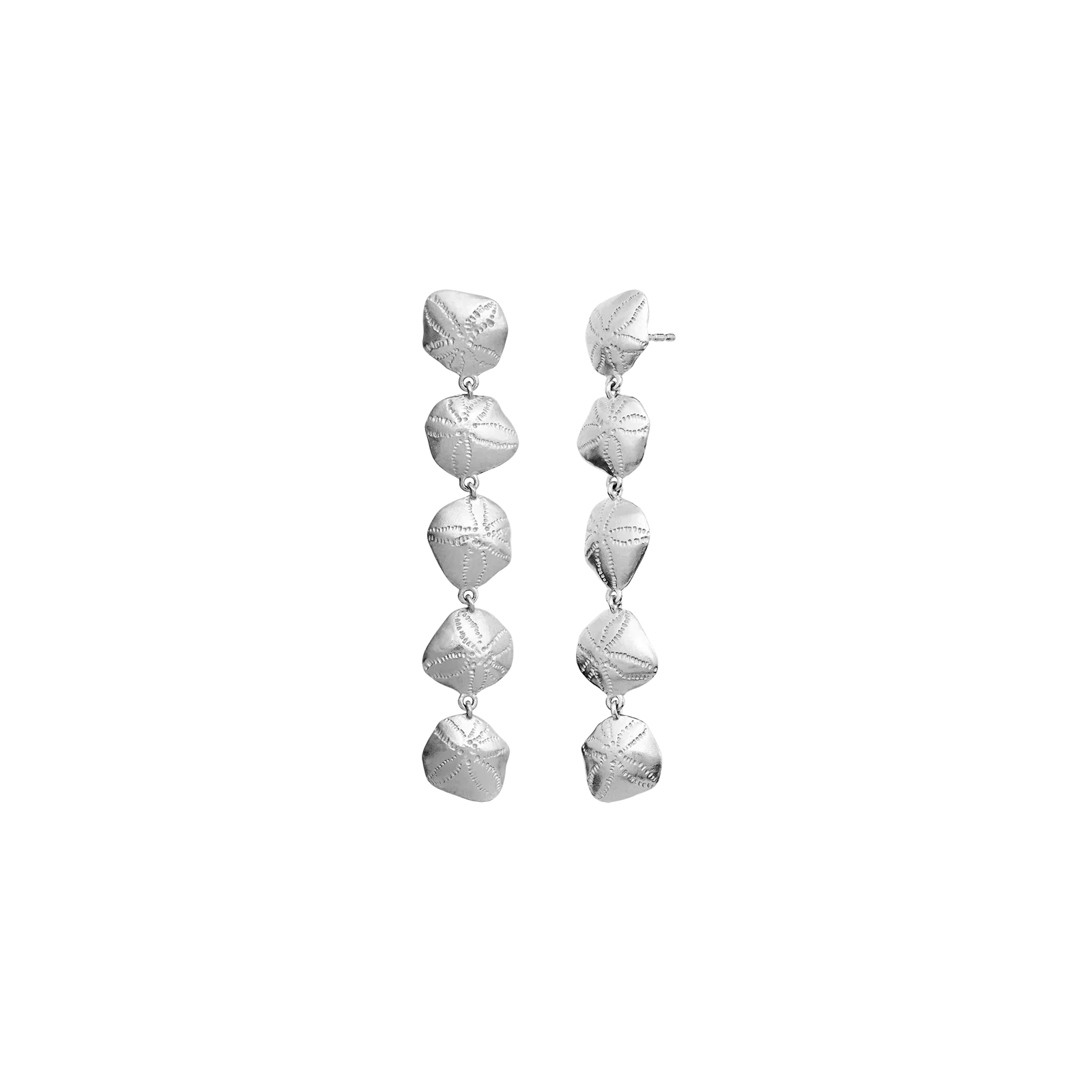 Produktbillede 4