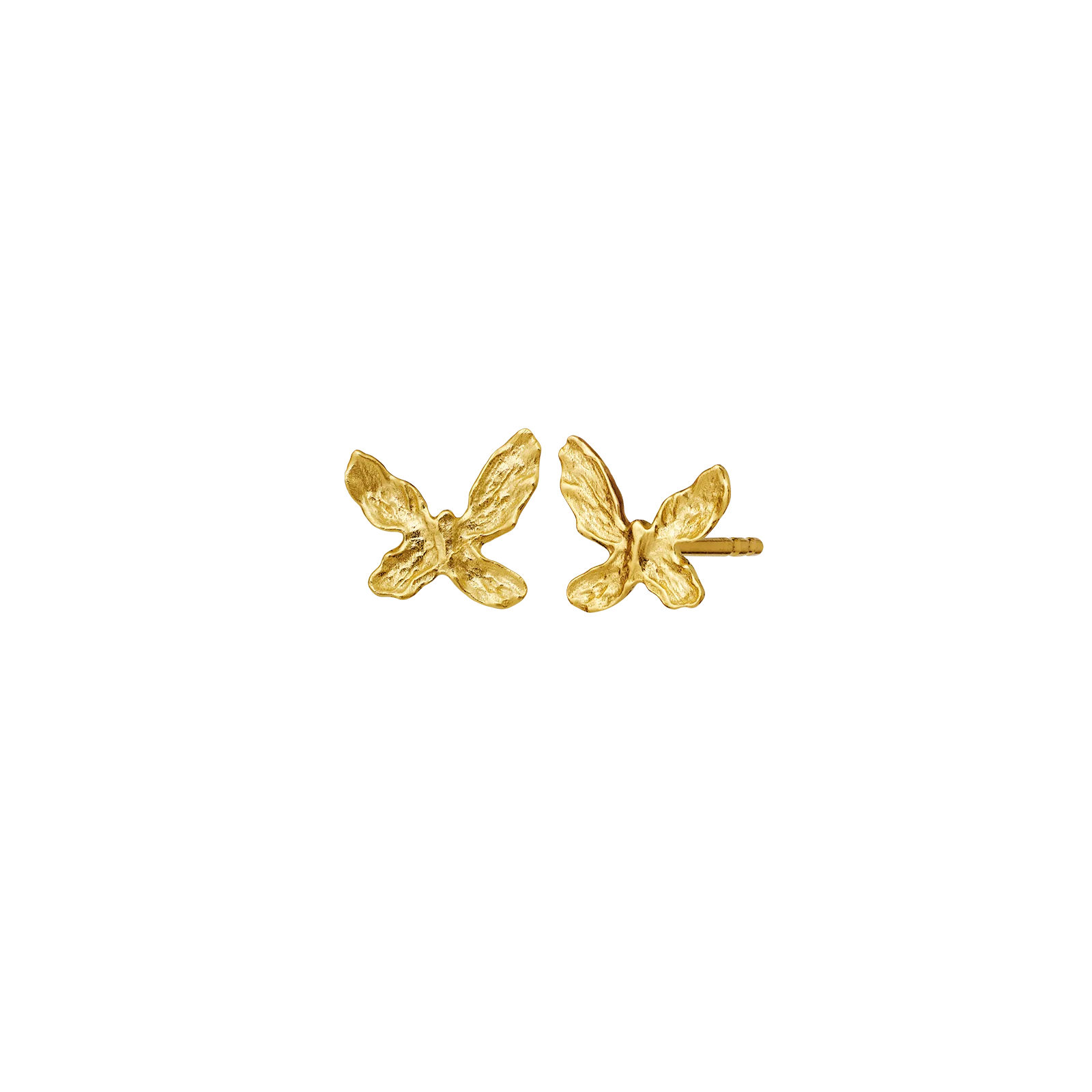 Produktbillede 3
