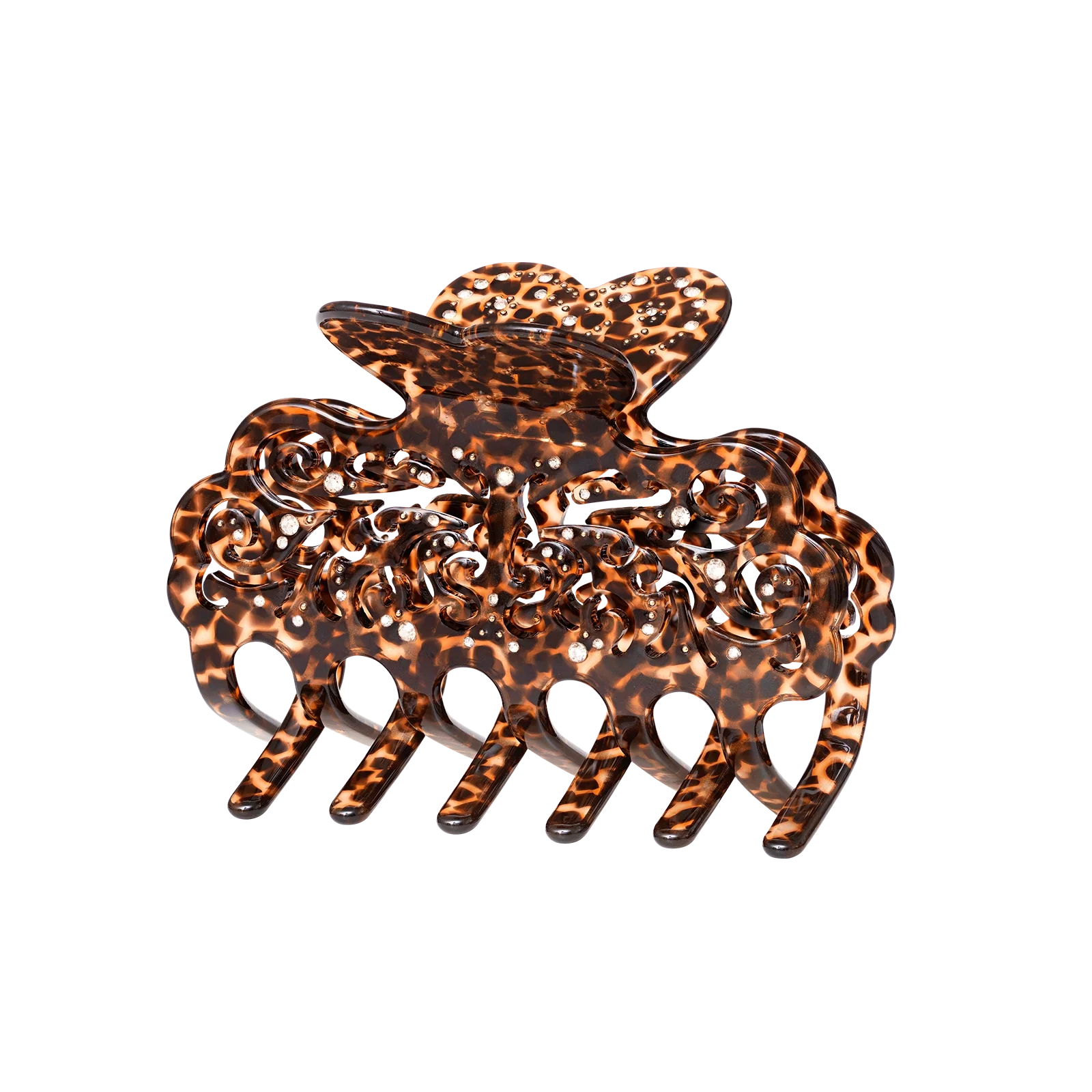 Miniaturebillede 1