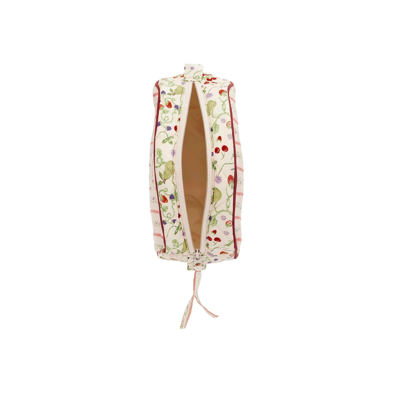 Produktbillede 4