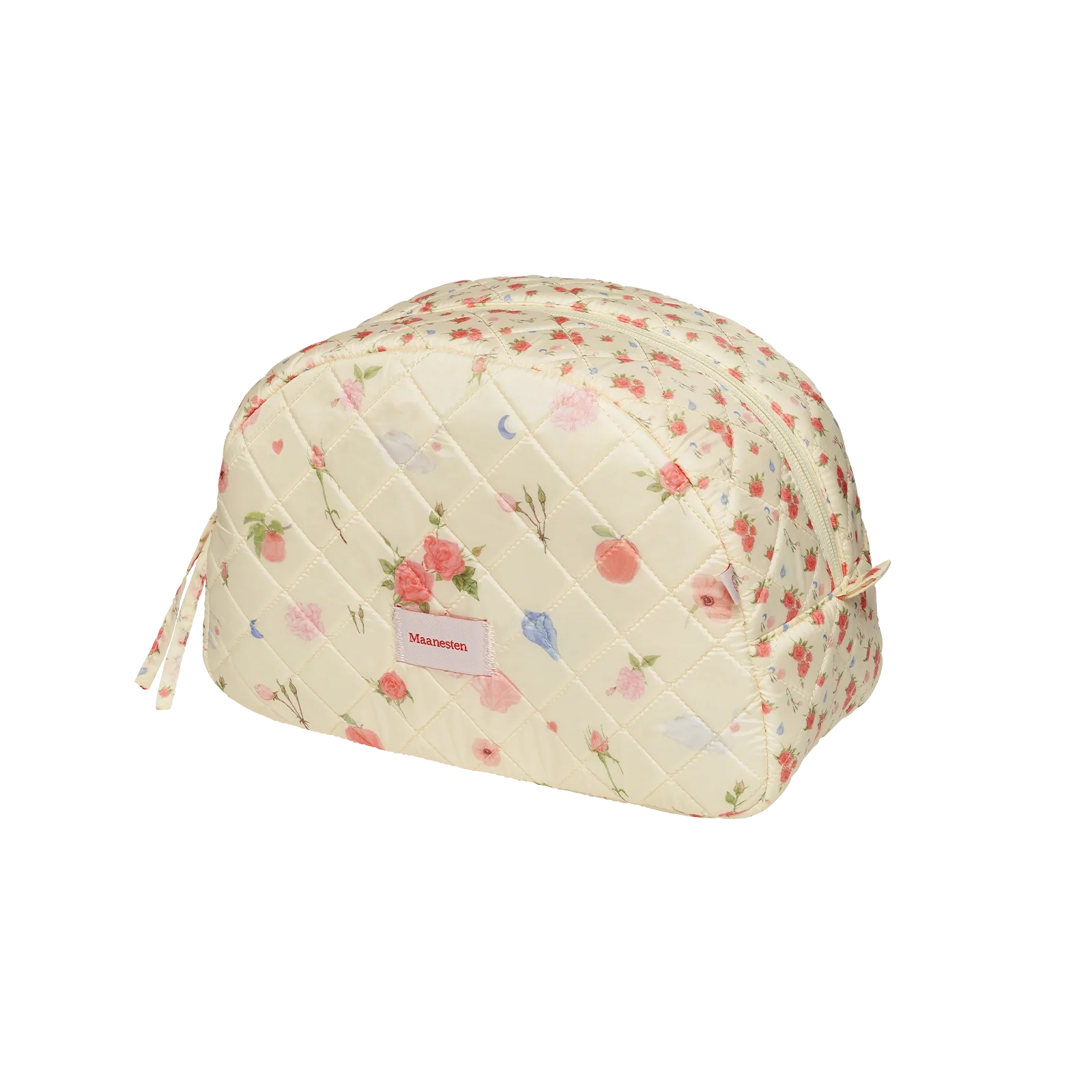 Produktbillede 1