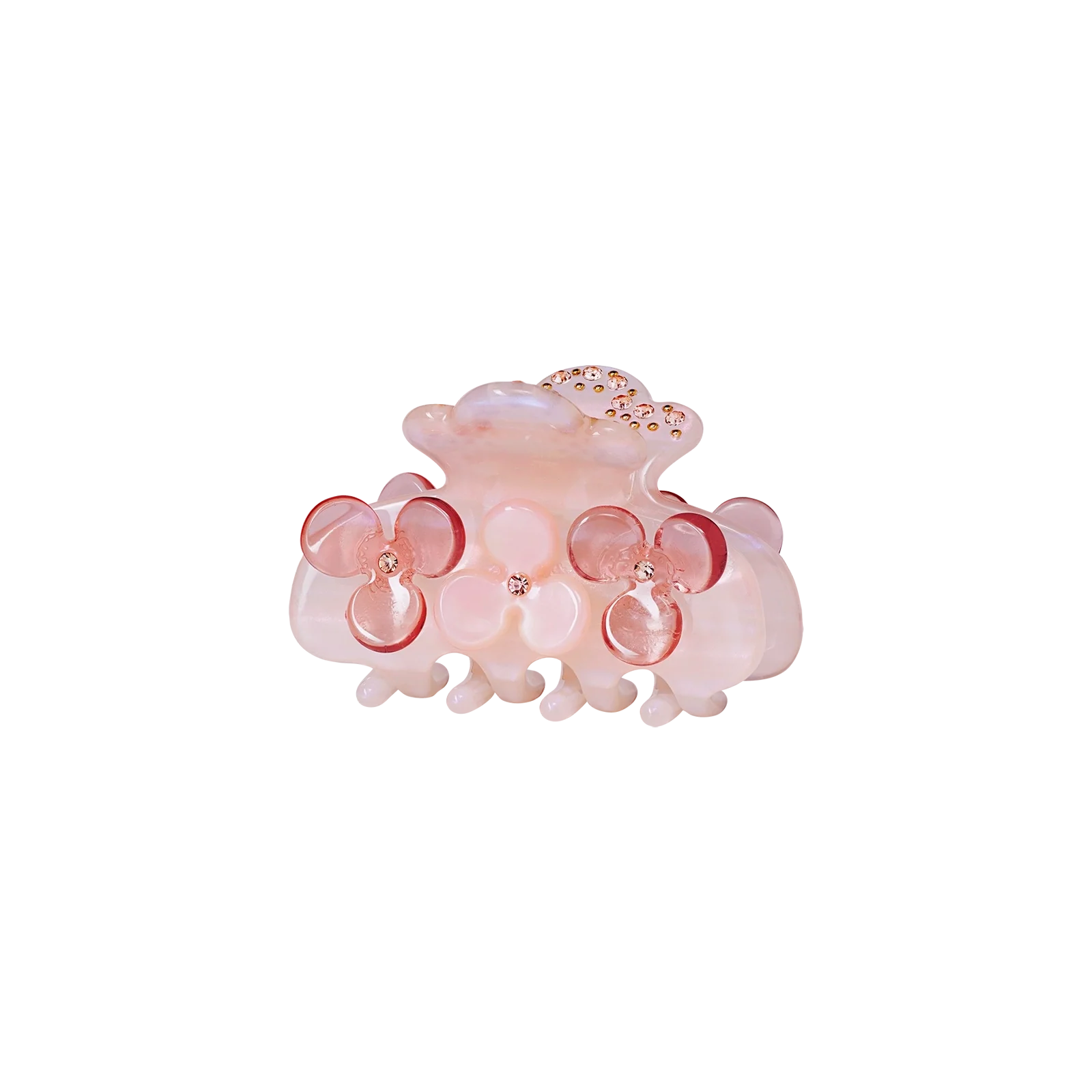 Miniaturebillede 1