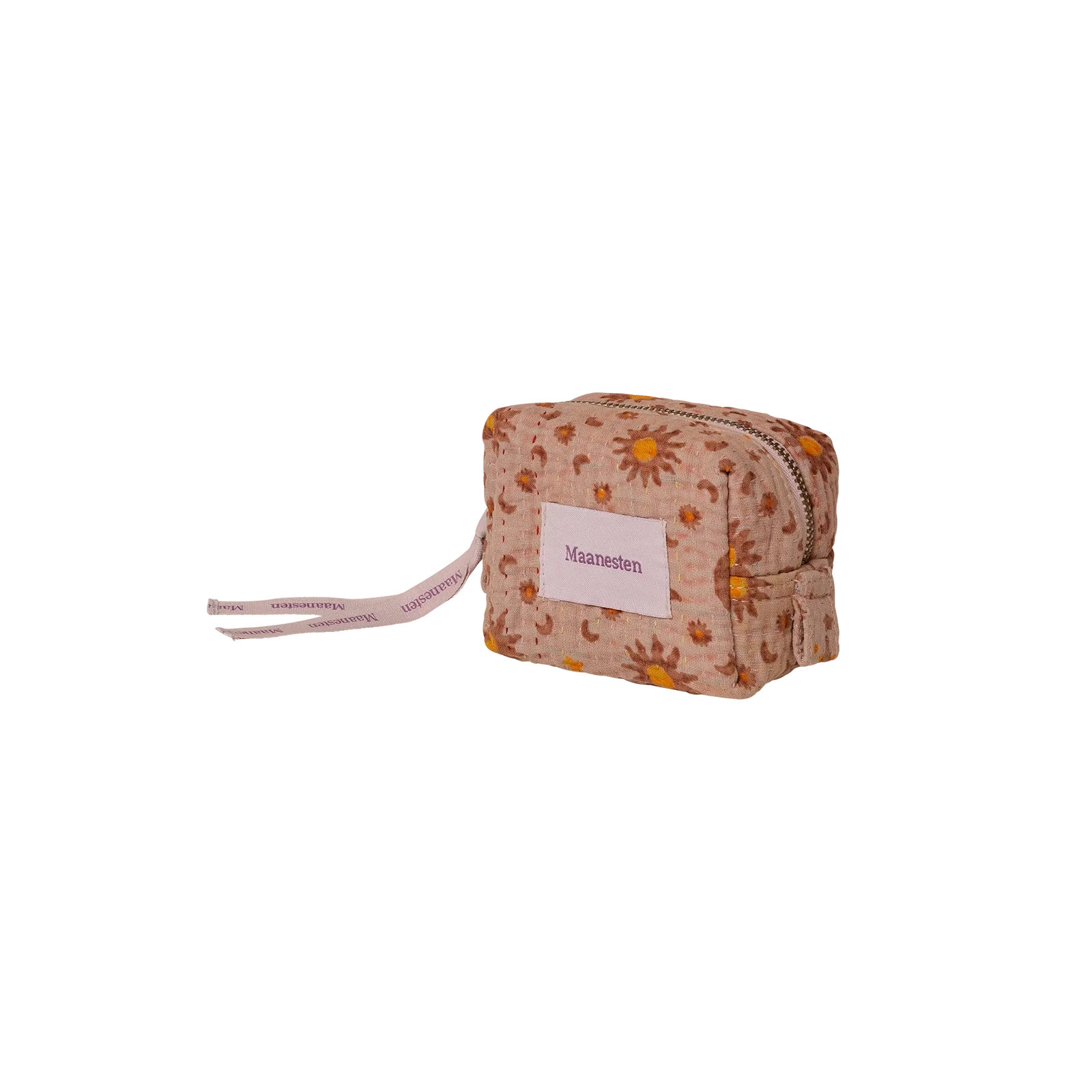 Produktbillede 3
