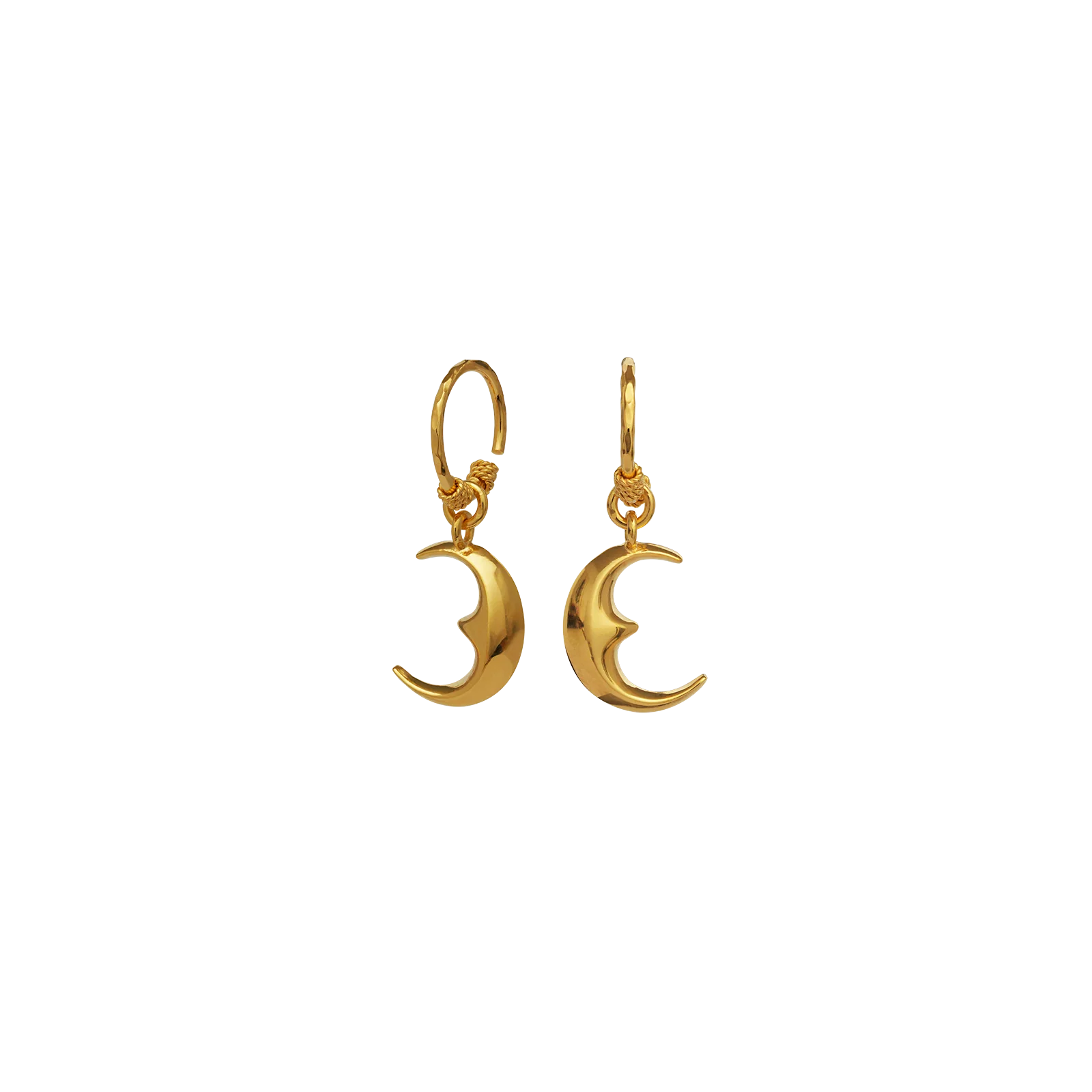 Produktbillede 3