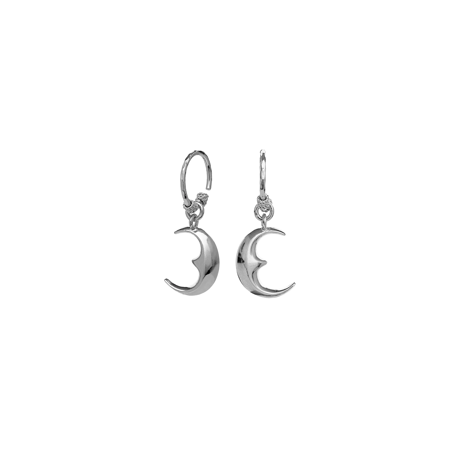 Produktbillede 3