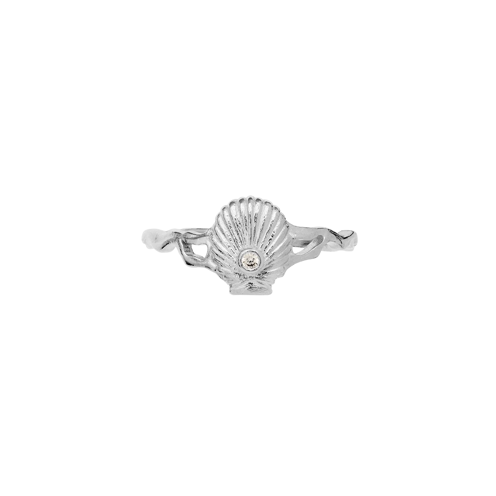 Produktbillede 2