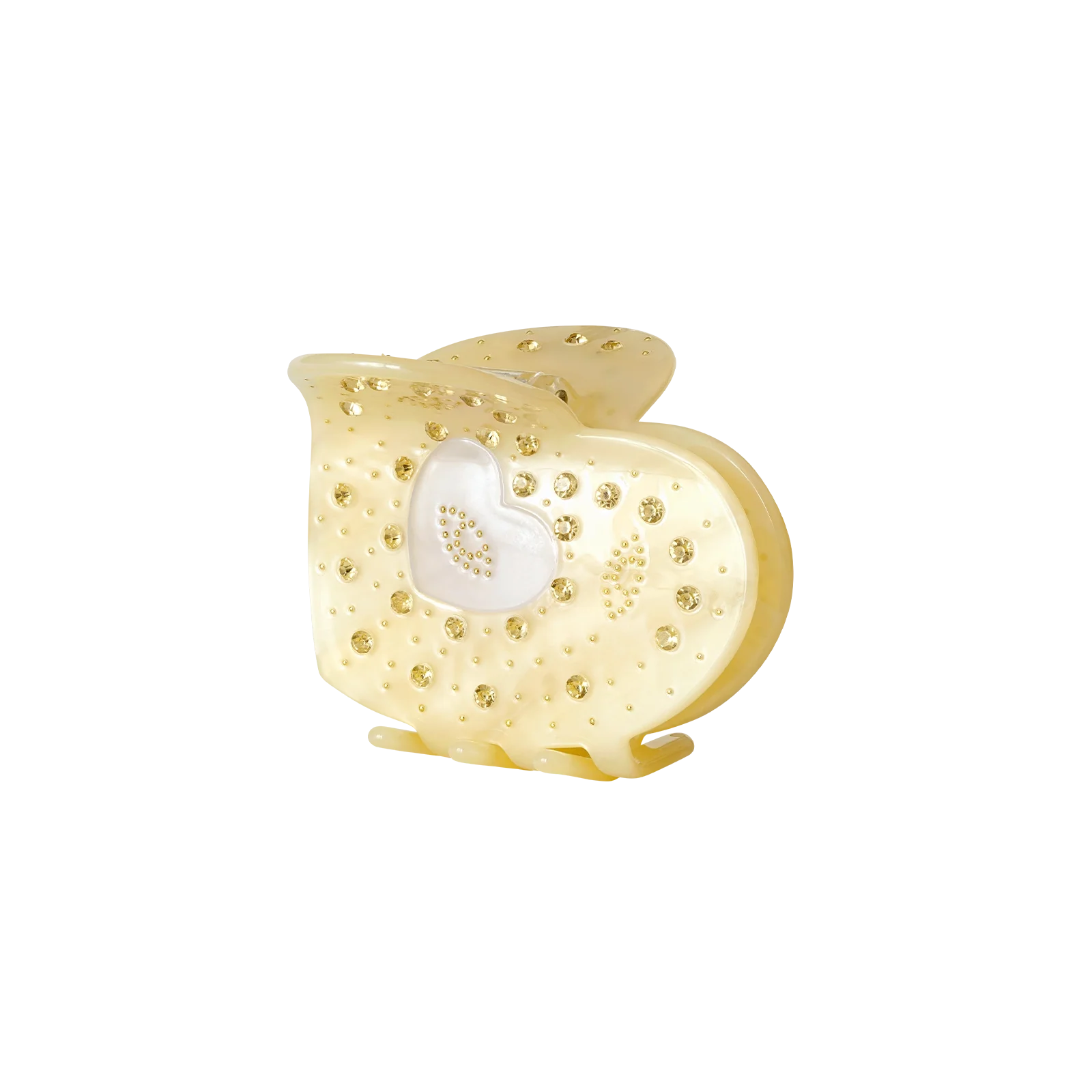 Miniaturebillede 1