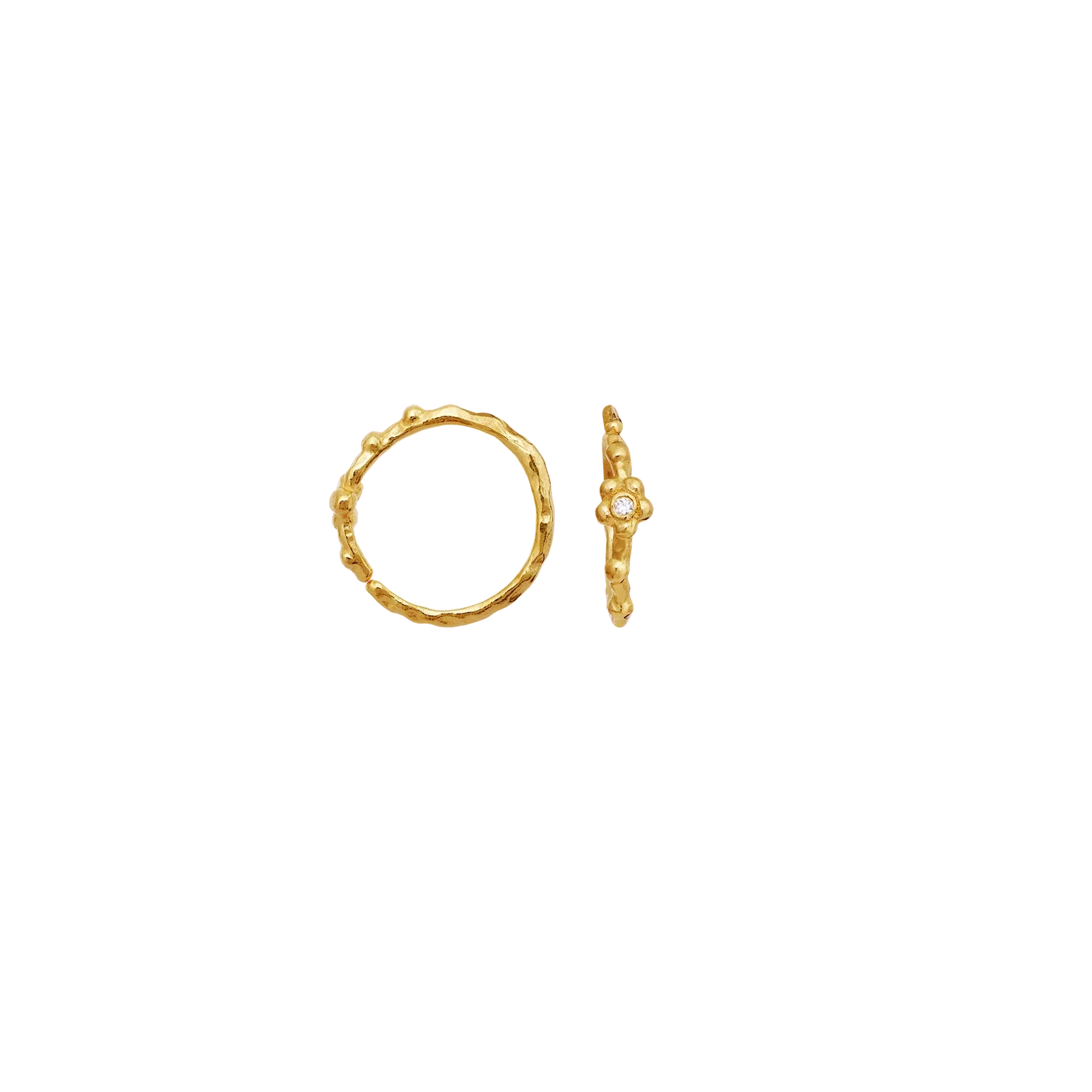 Produktbillede 4