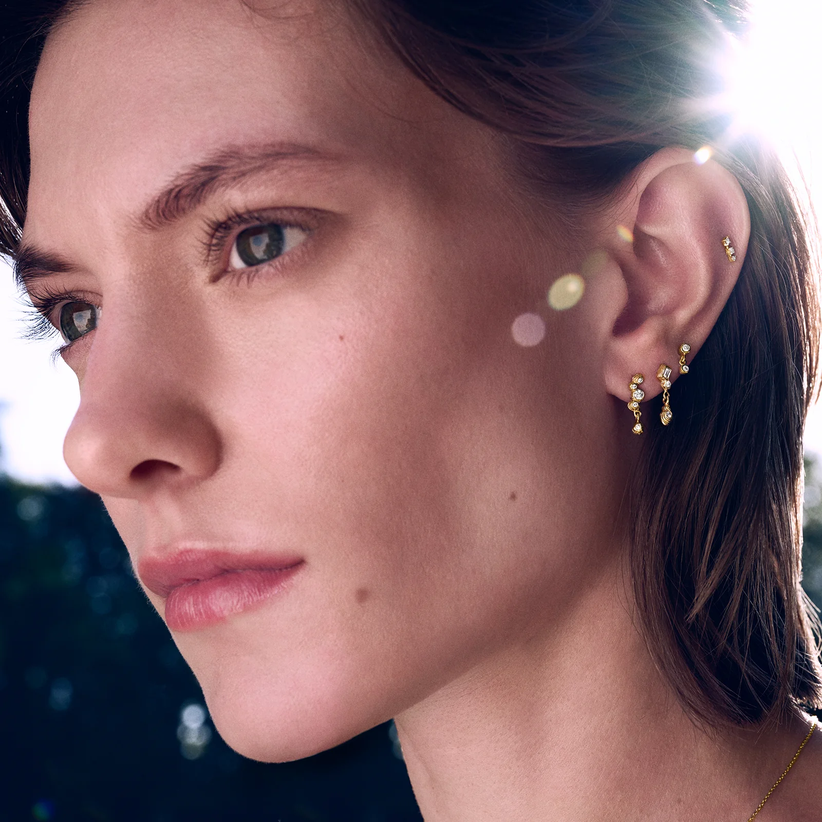 Produktbillede 4