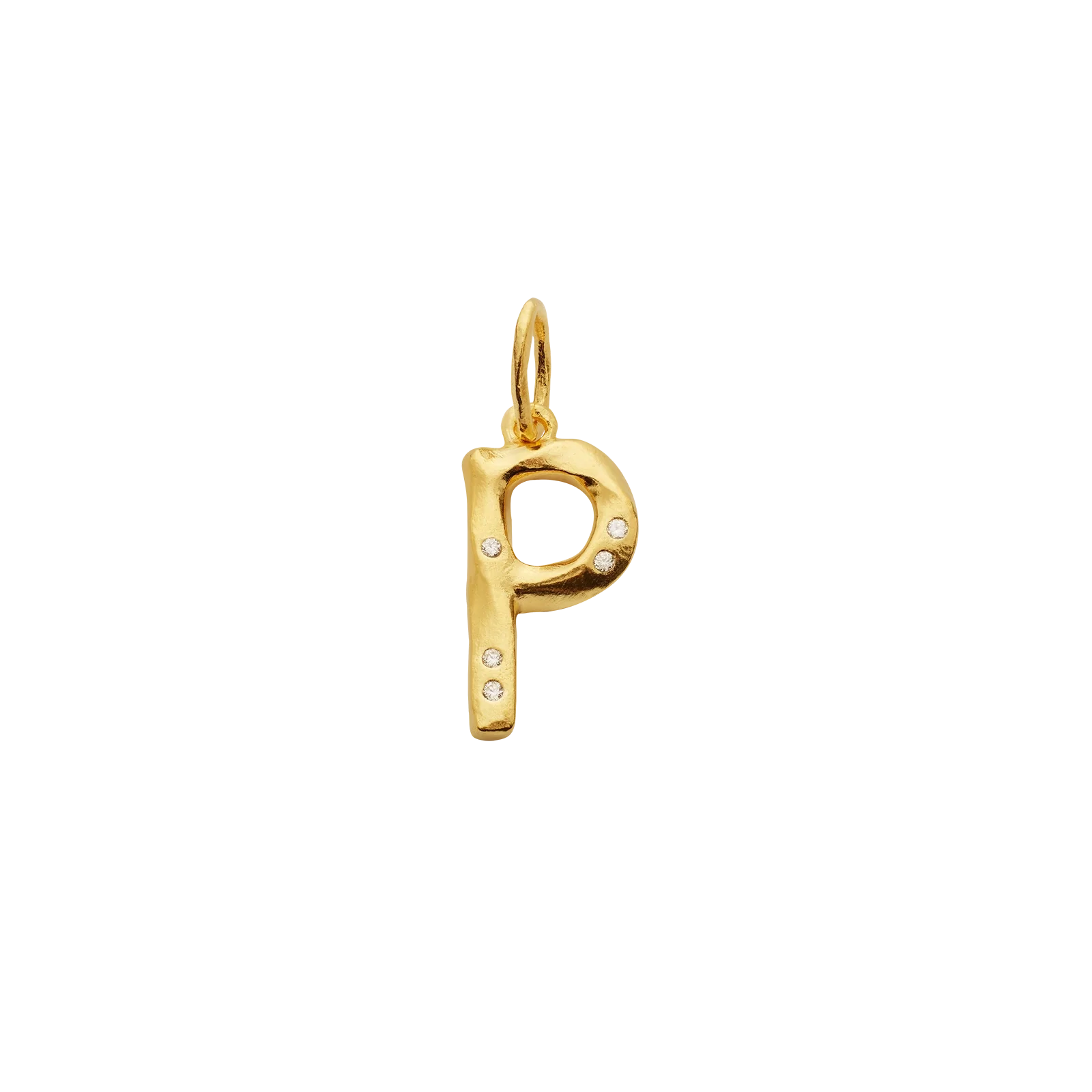 Produktbillede 1