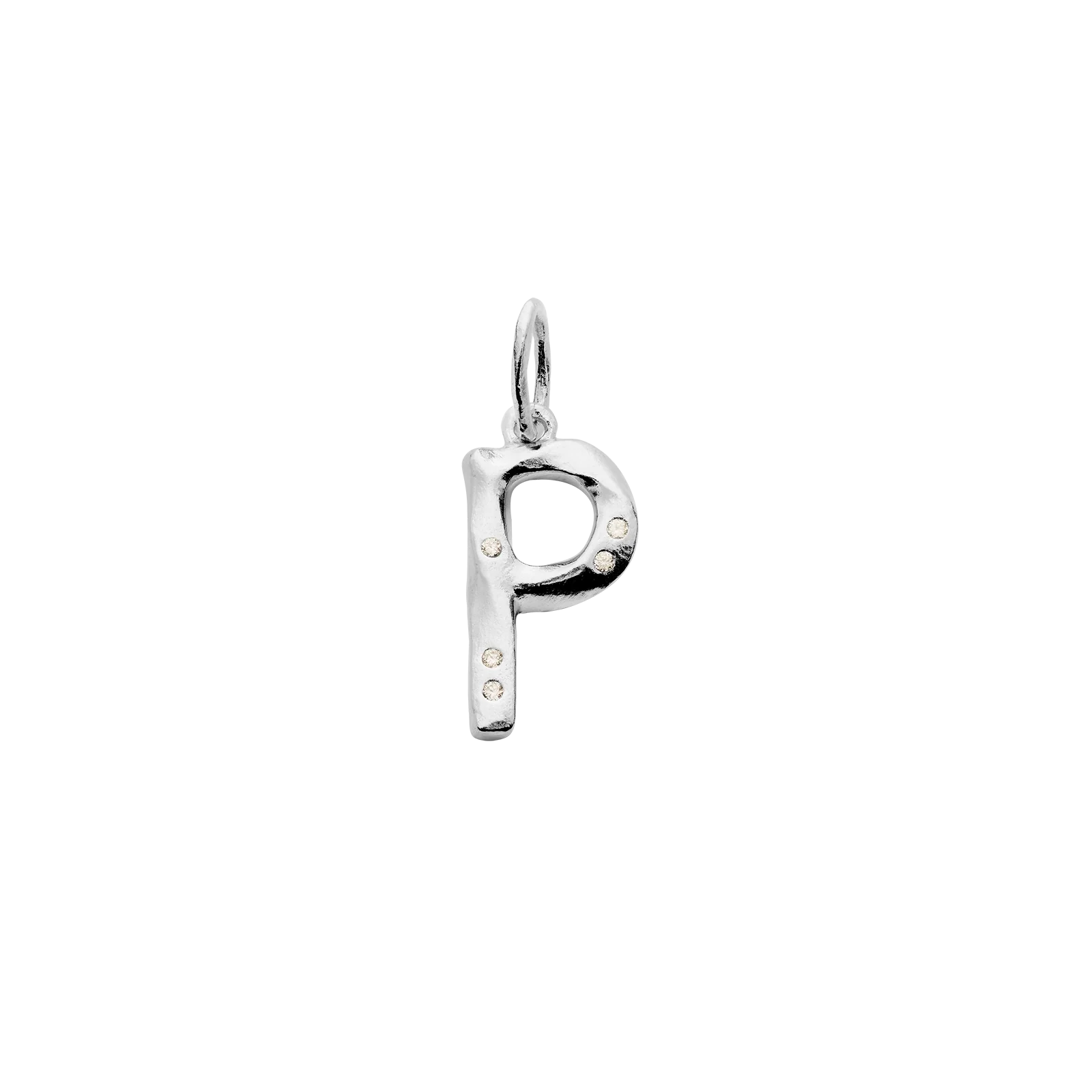 Produktbillede 1