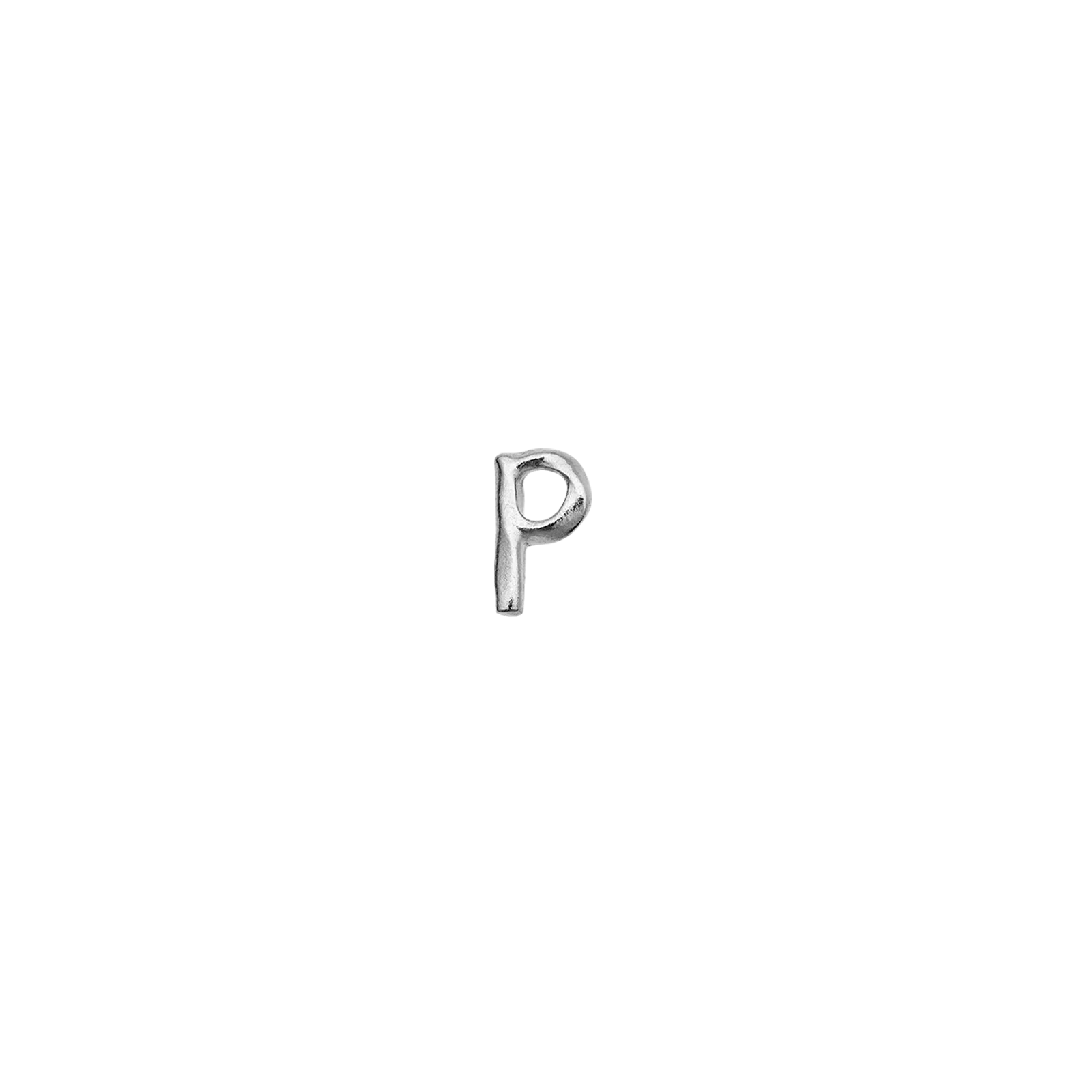 Produktbillede 1
