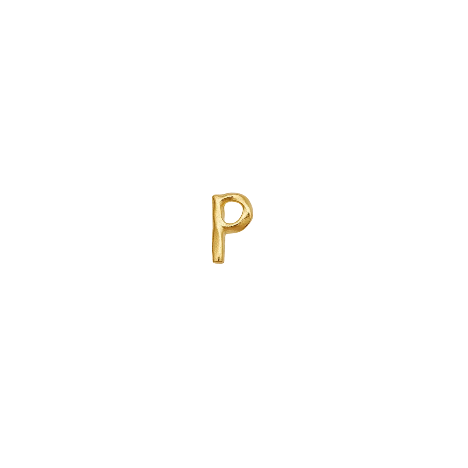 Produktbillede 1