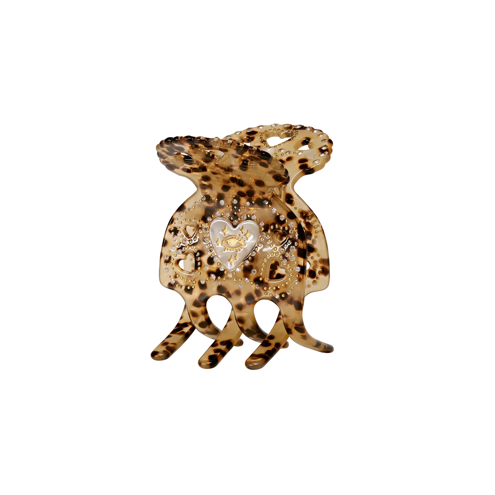 Miniaturebillede 1
