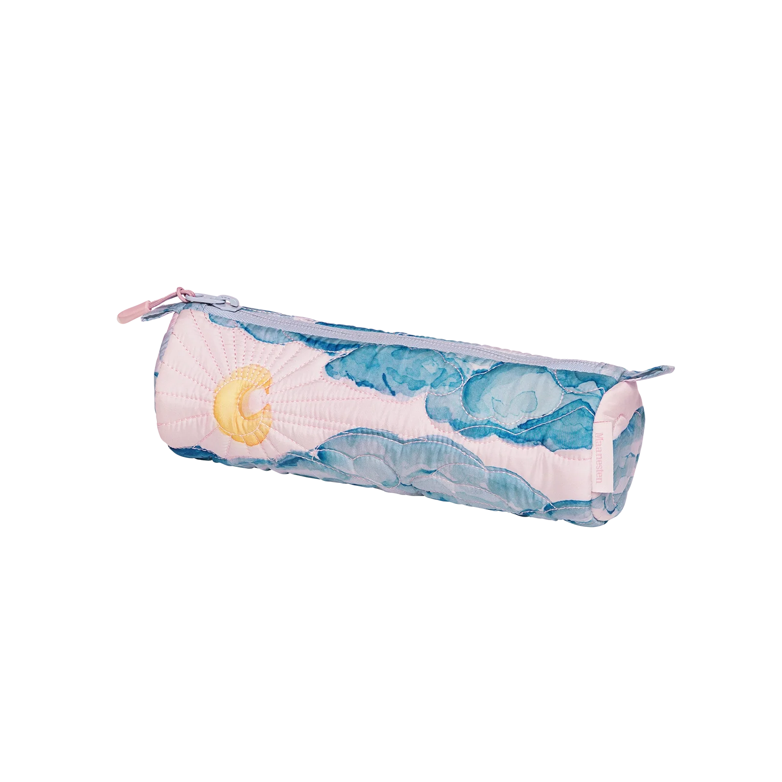Miniaturebillede 1